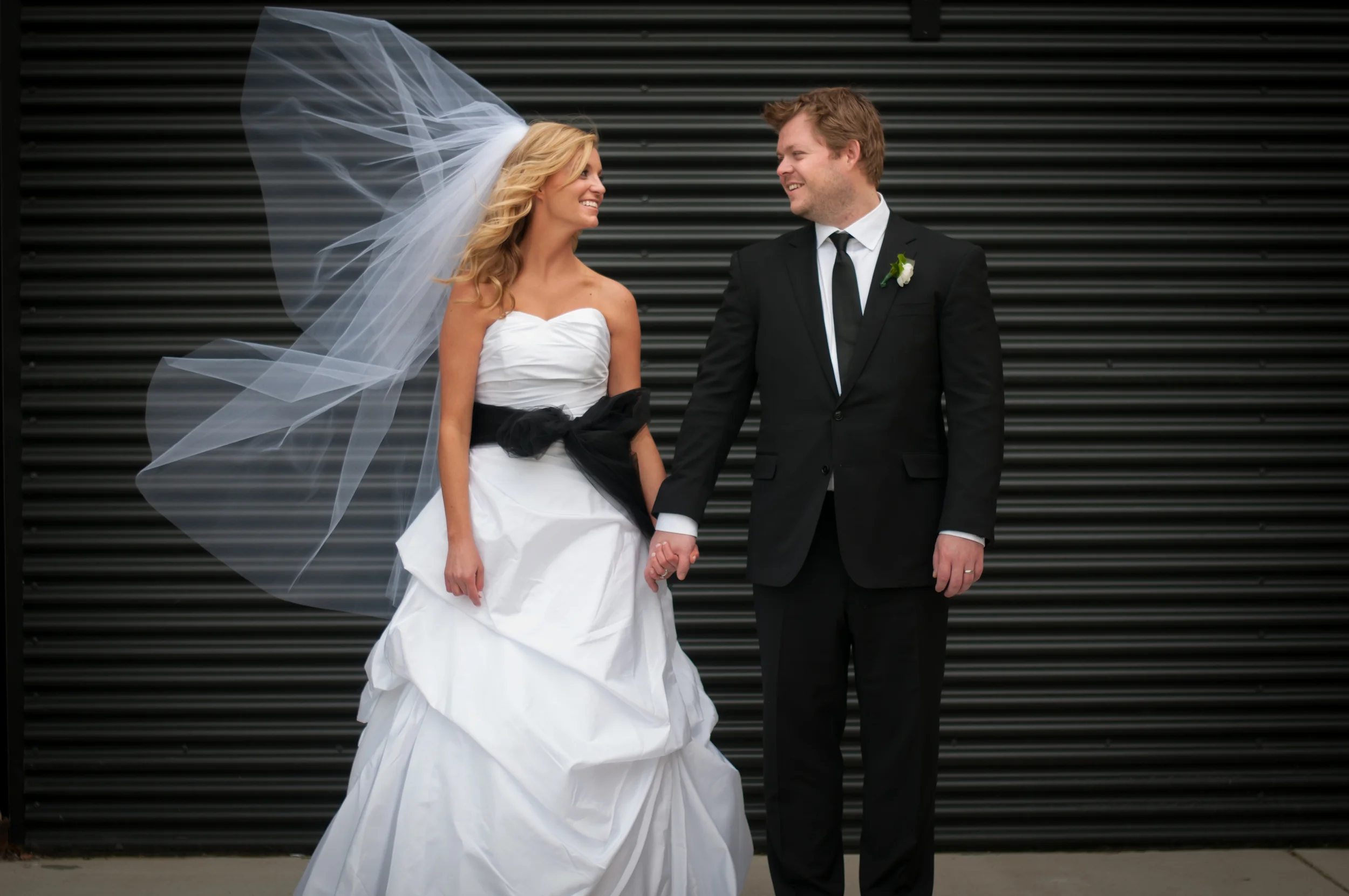 meredith donnelly photography-62.jpg