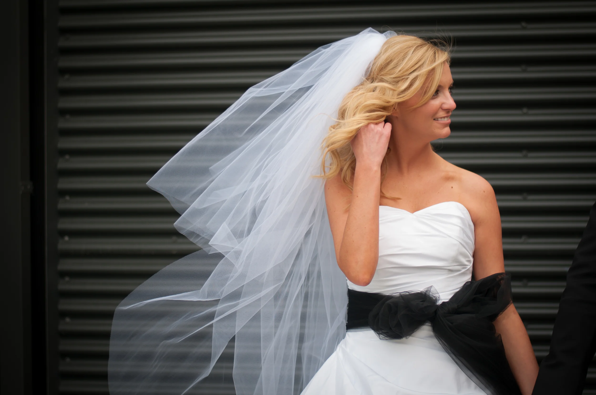 meredith donnelly photography-63.jpg