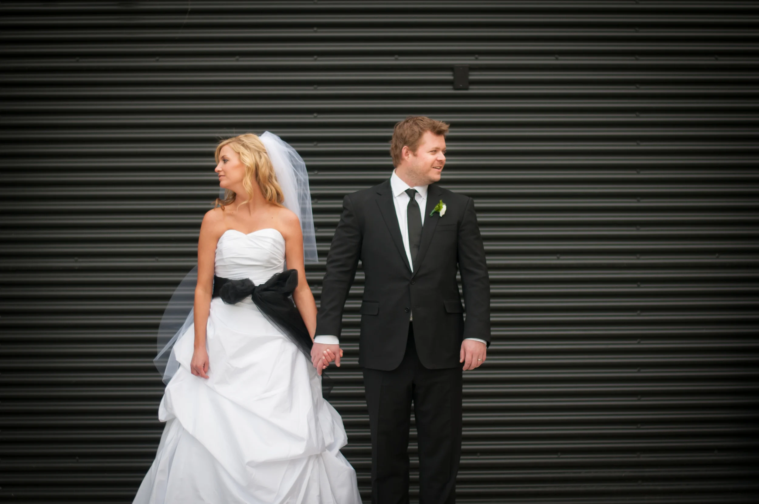 meredith donnelly photography-65.jpg