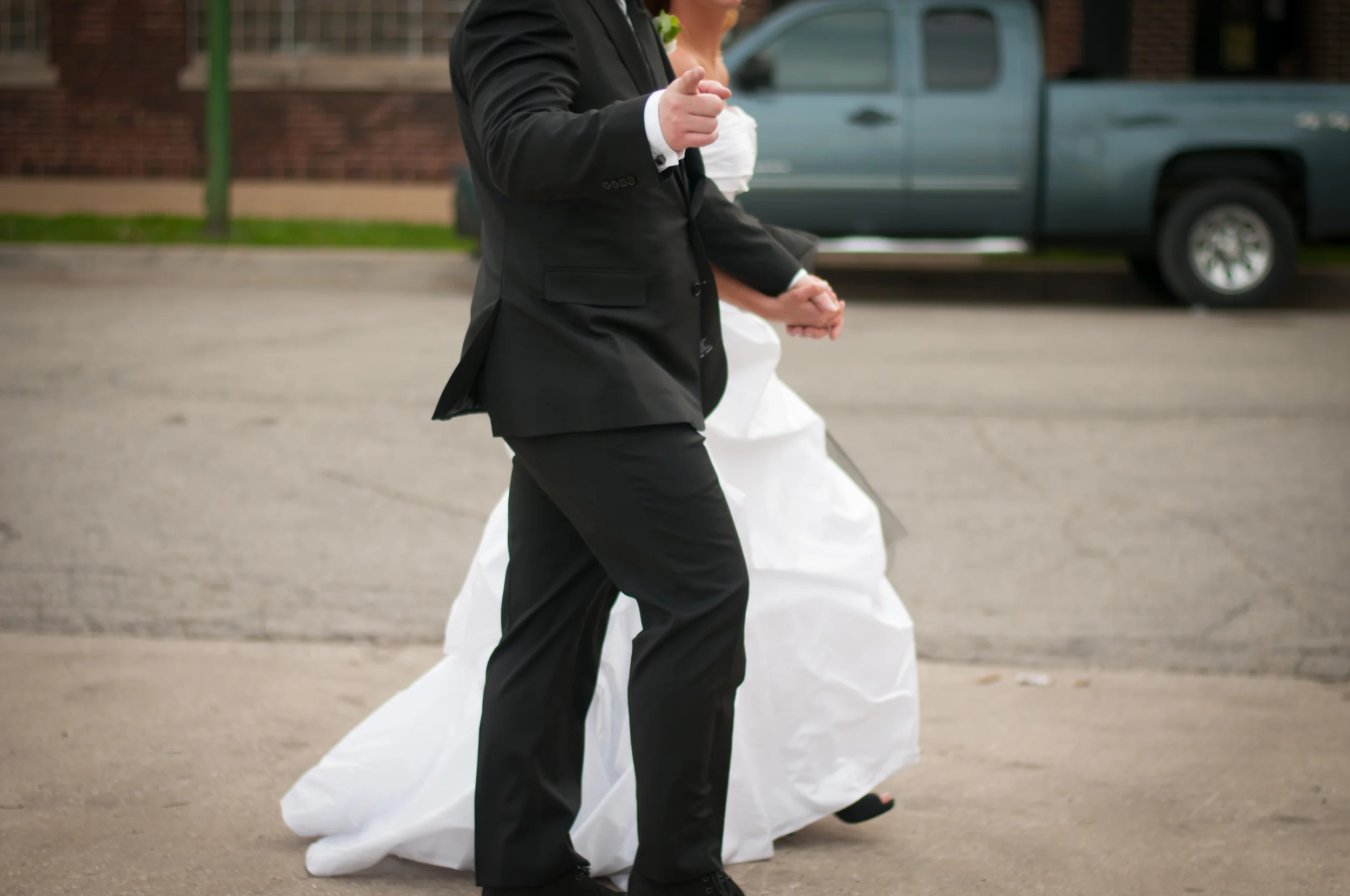 meredith donnelly photography-71.jpg
