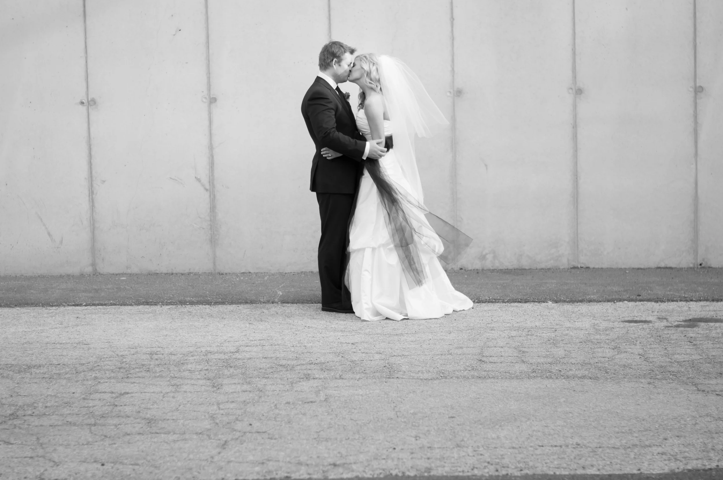 meredith donnelly photography-81.jpg