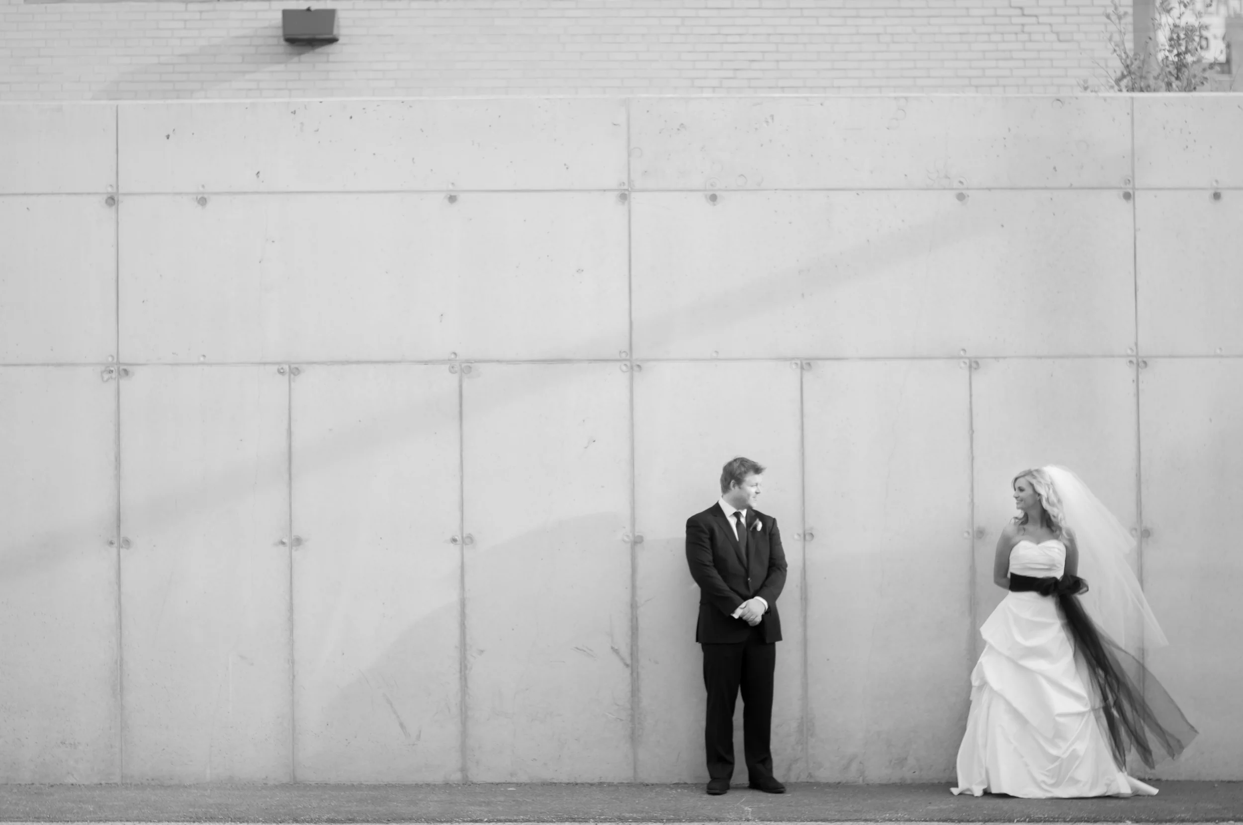 meredith donnelly photography-82.jpg