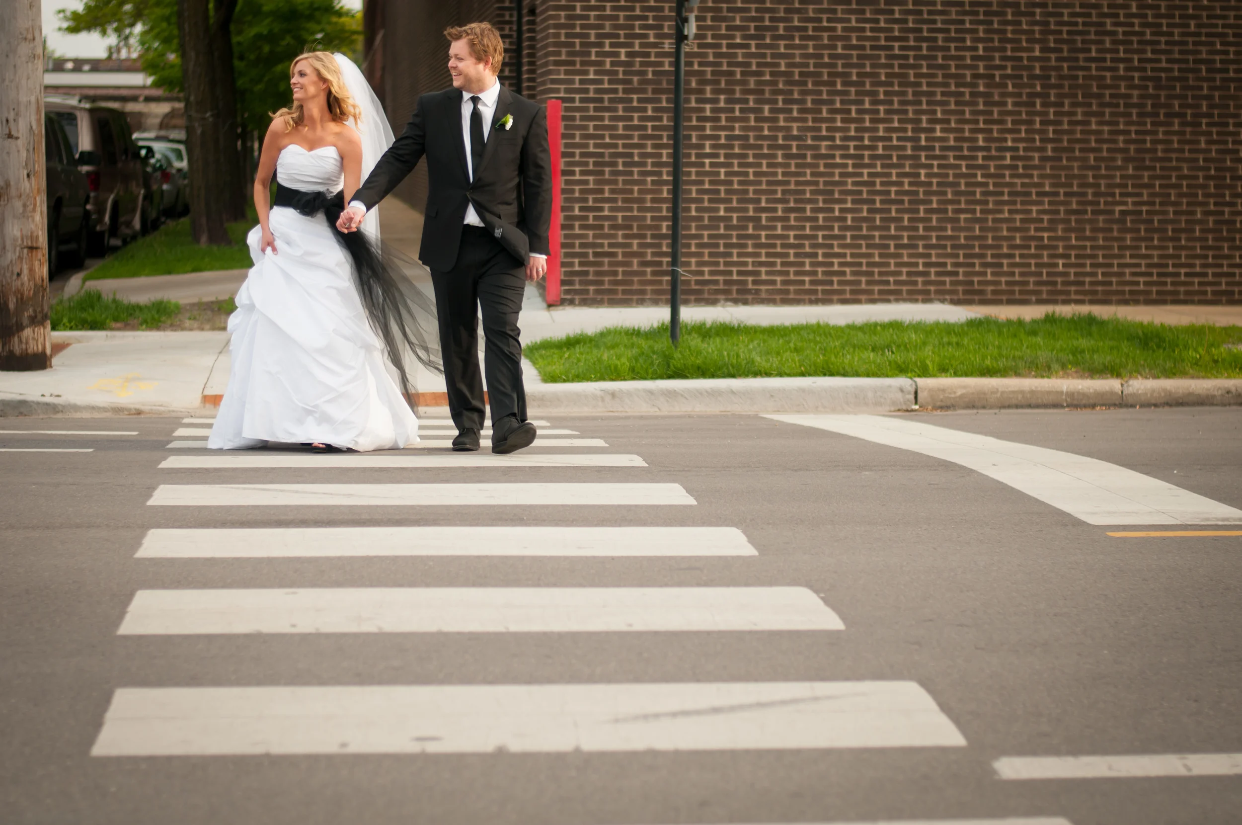 meredith donnelly photography-83.jpg