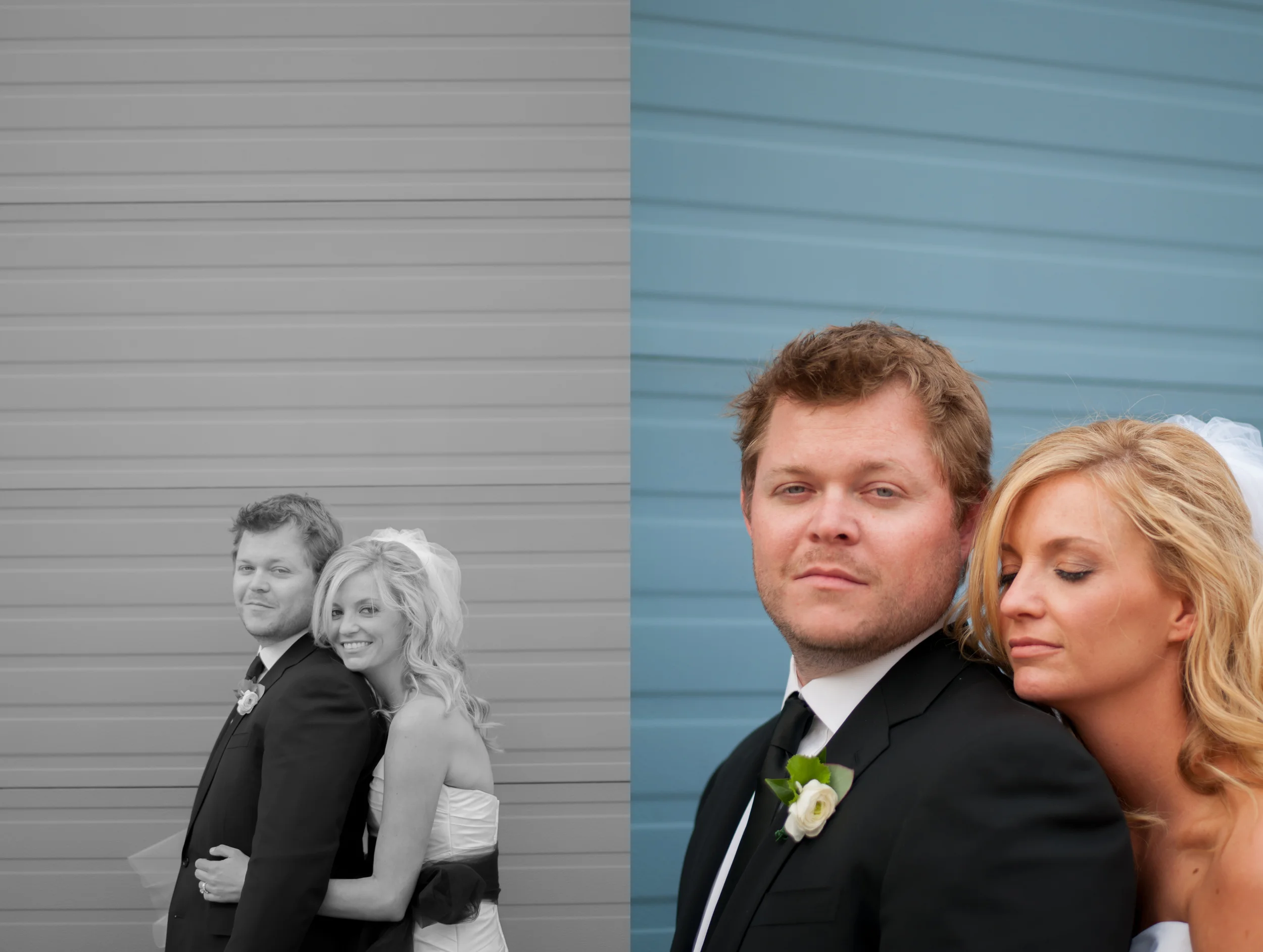 meredith donnelly photography-85.jpg