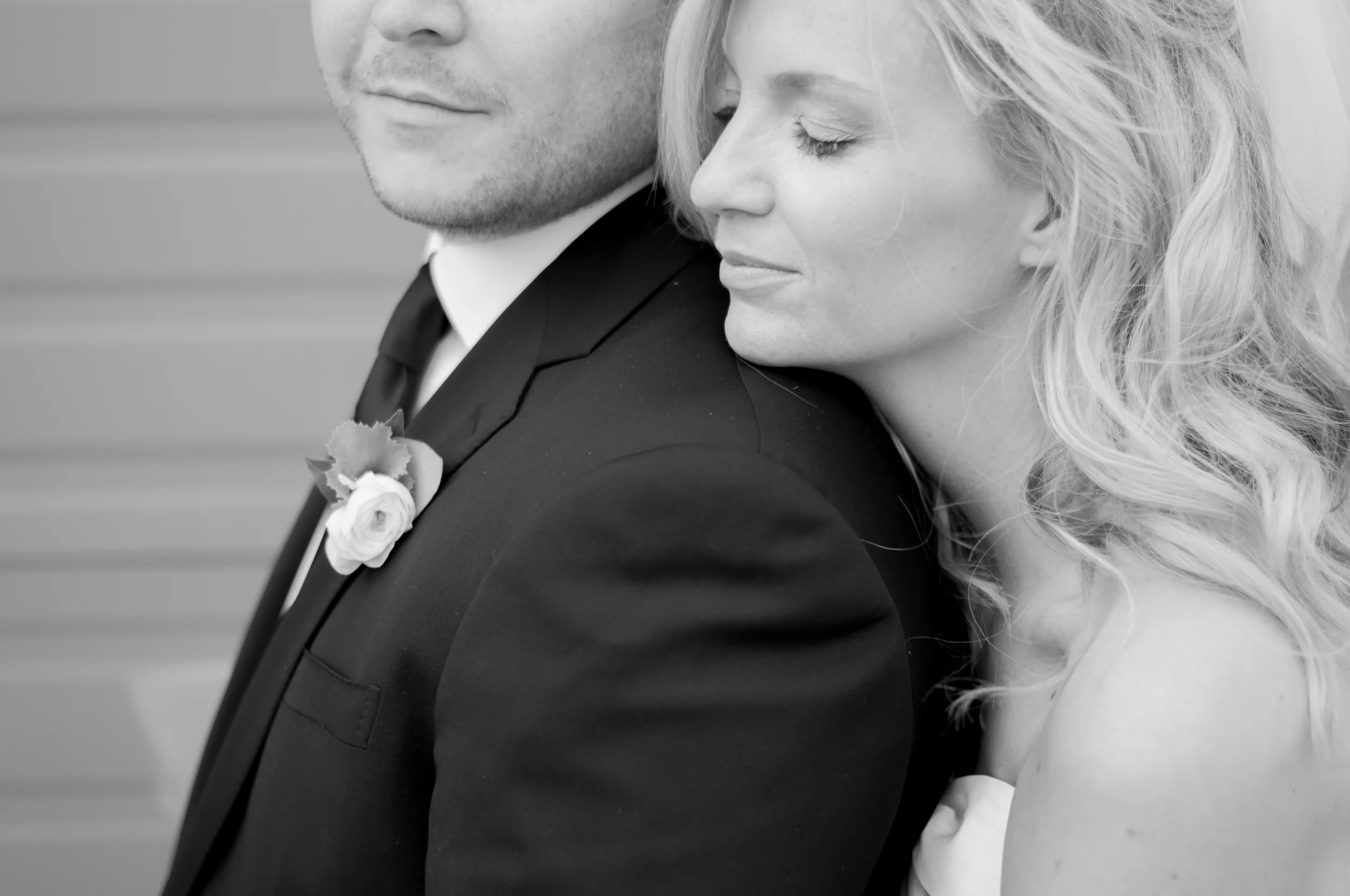 meredith donnelly photography-86.jpg