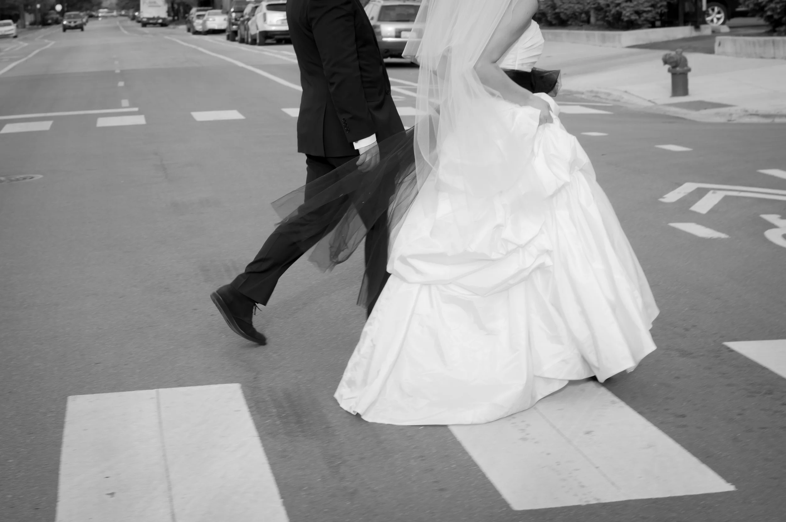 meredith donnelly photography-98.jpg