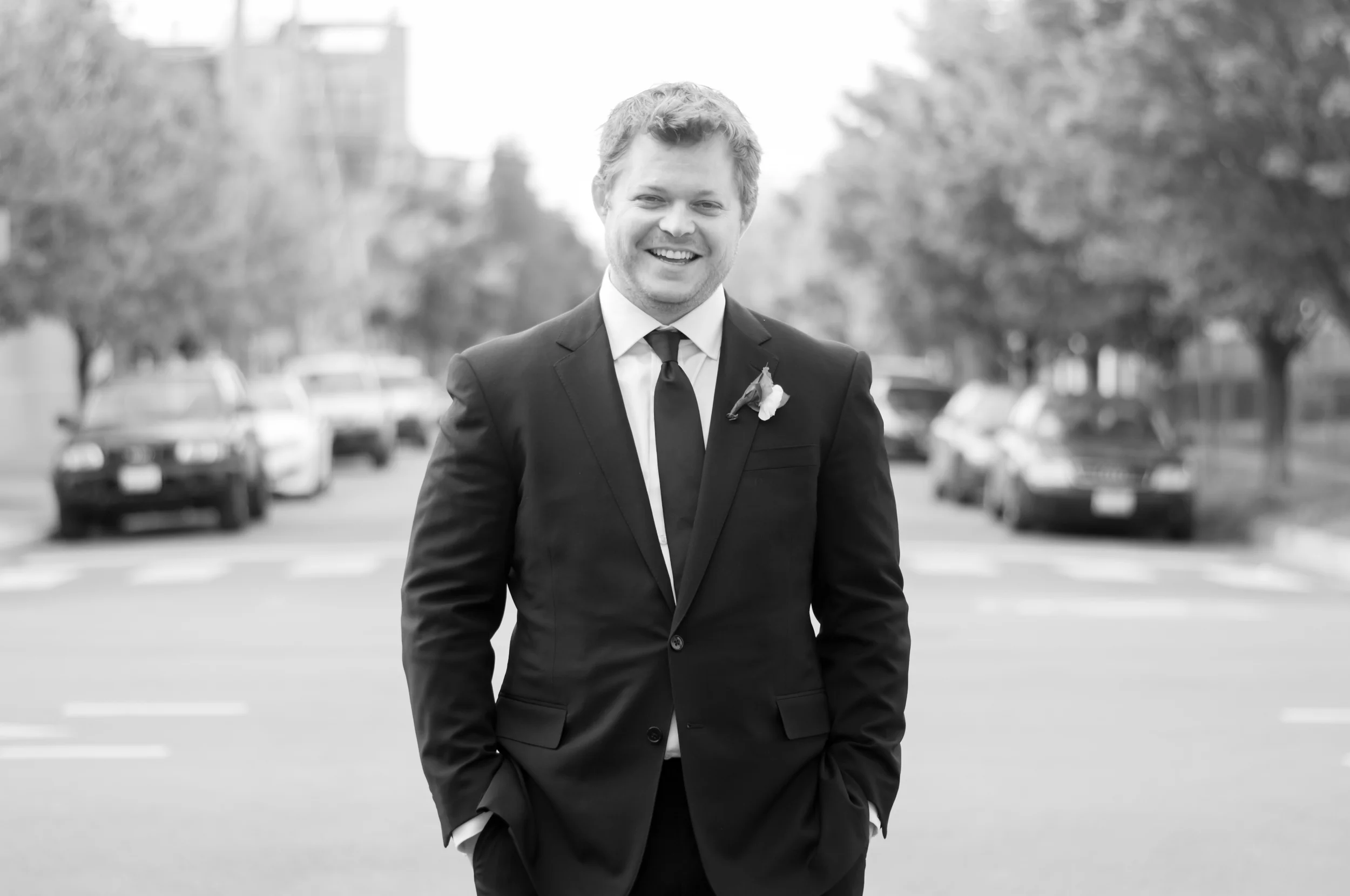 meredith donnelly photography-99.jpg