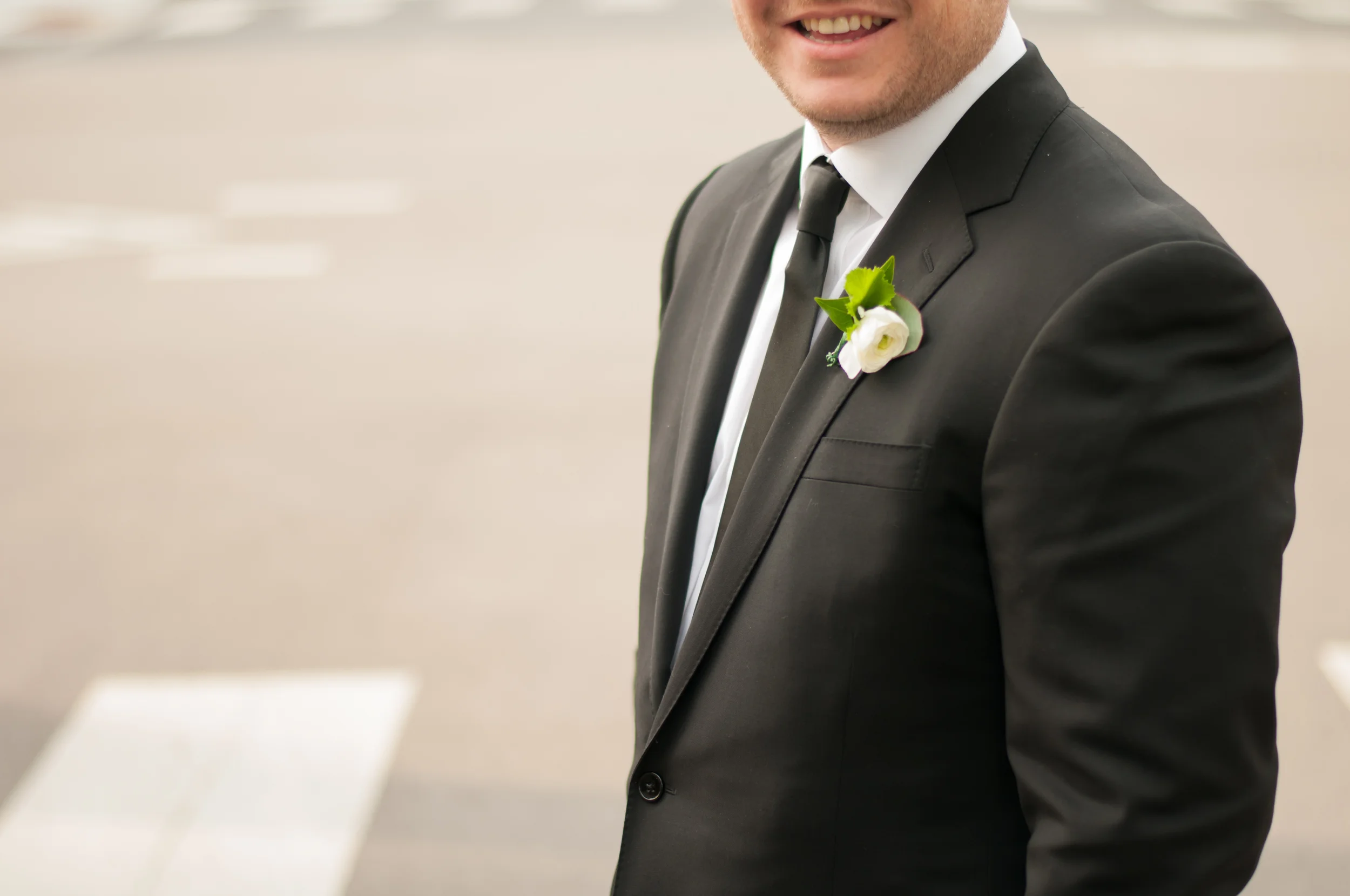 meredith donnelly photography-100.jpg