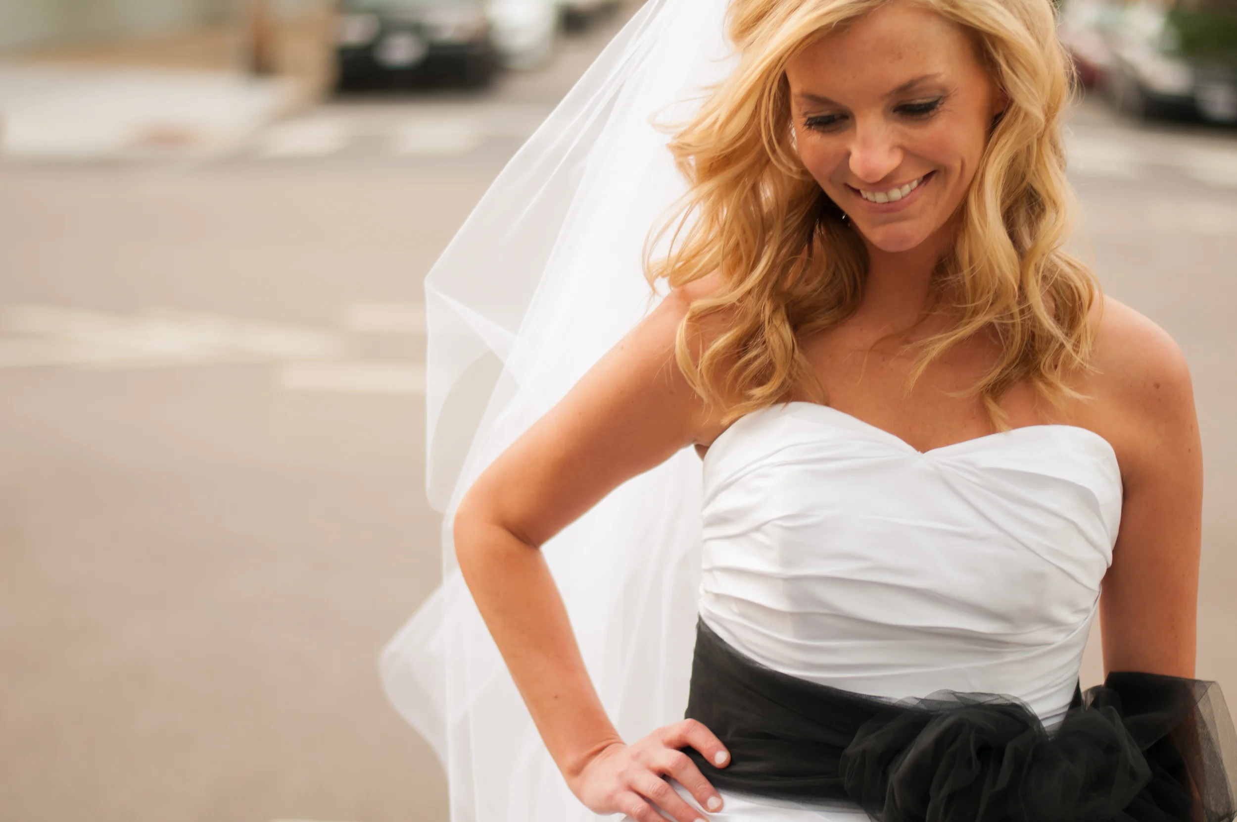 meredith donnelly photography-102.jpg