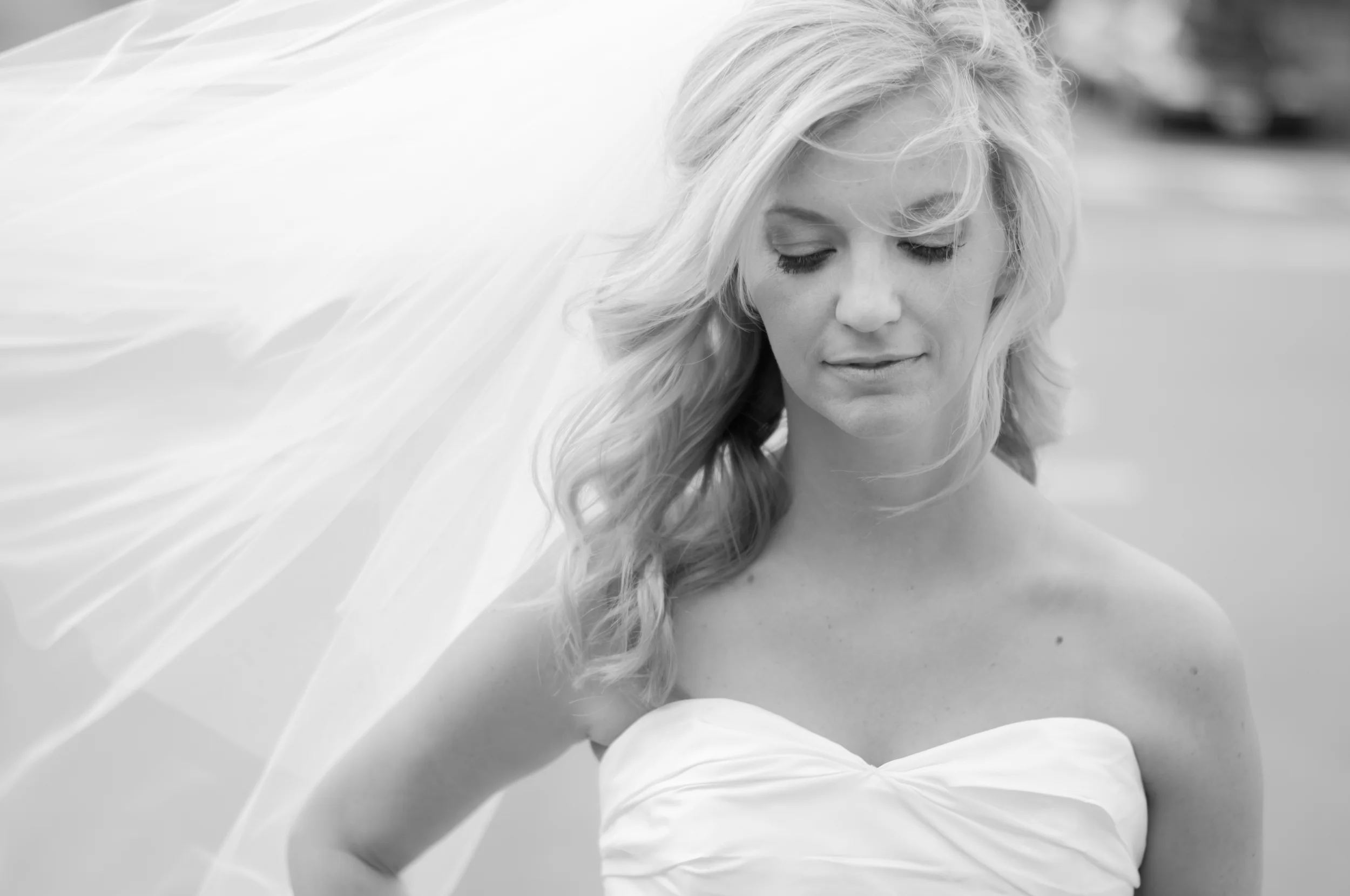 meredith donnelly photography-103.jpg