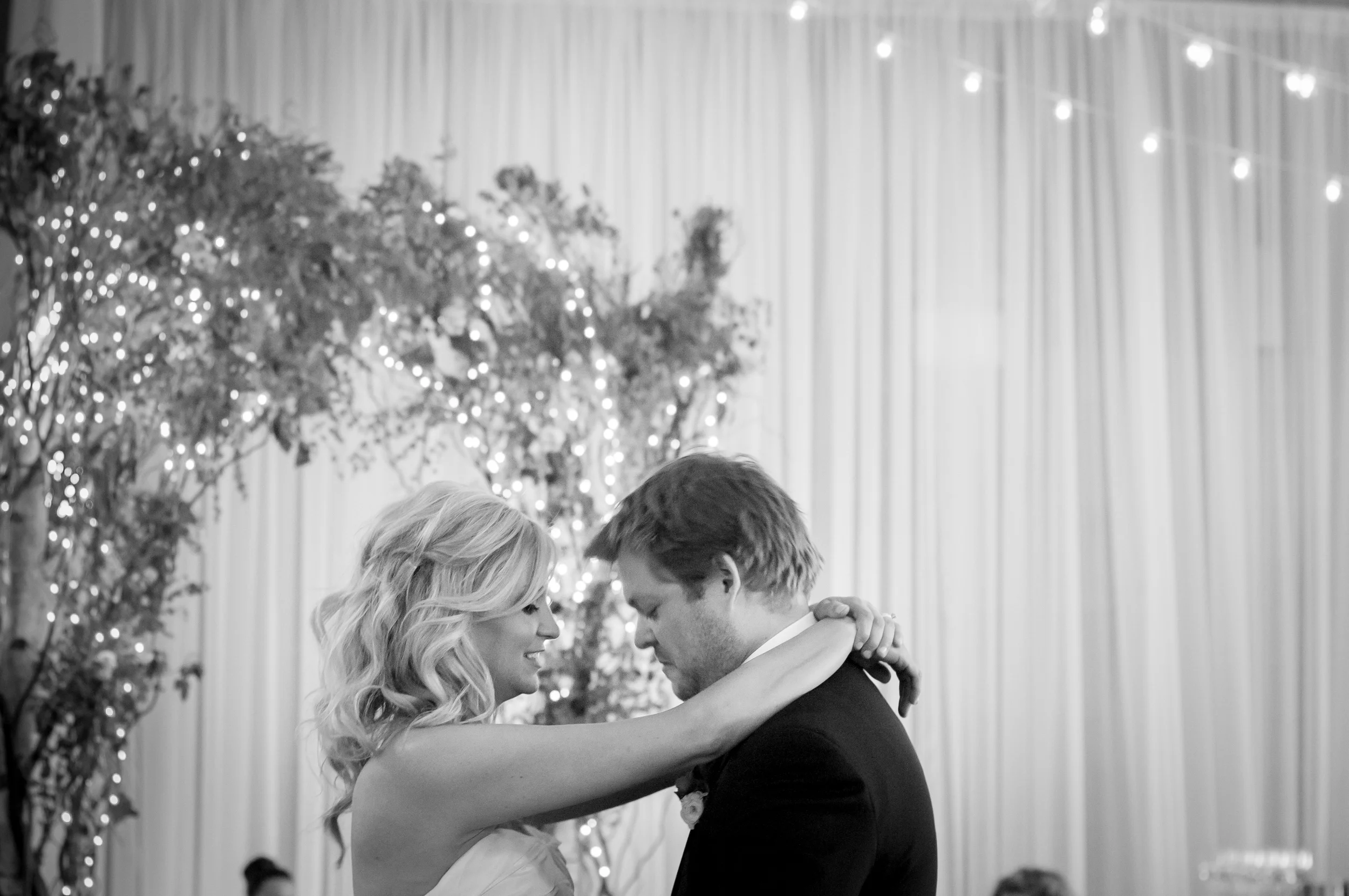 meredith donnelly photography-111.jpg