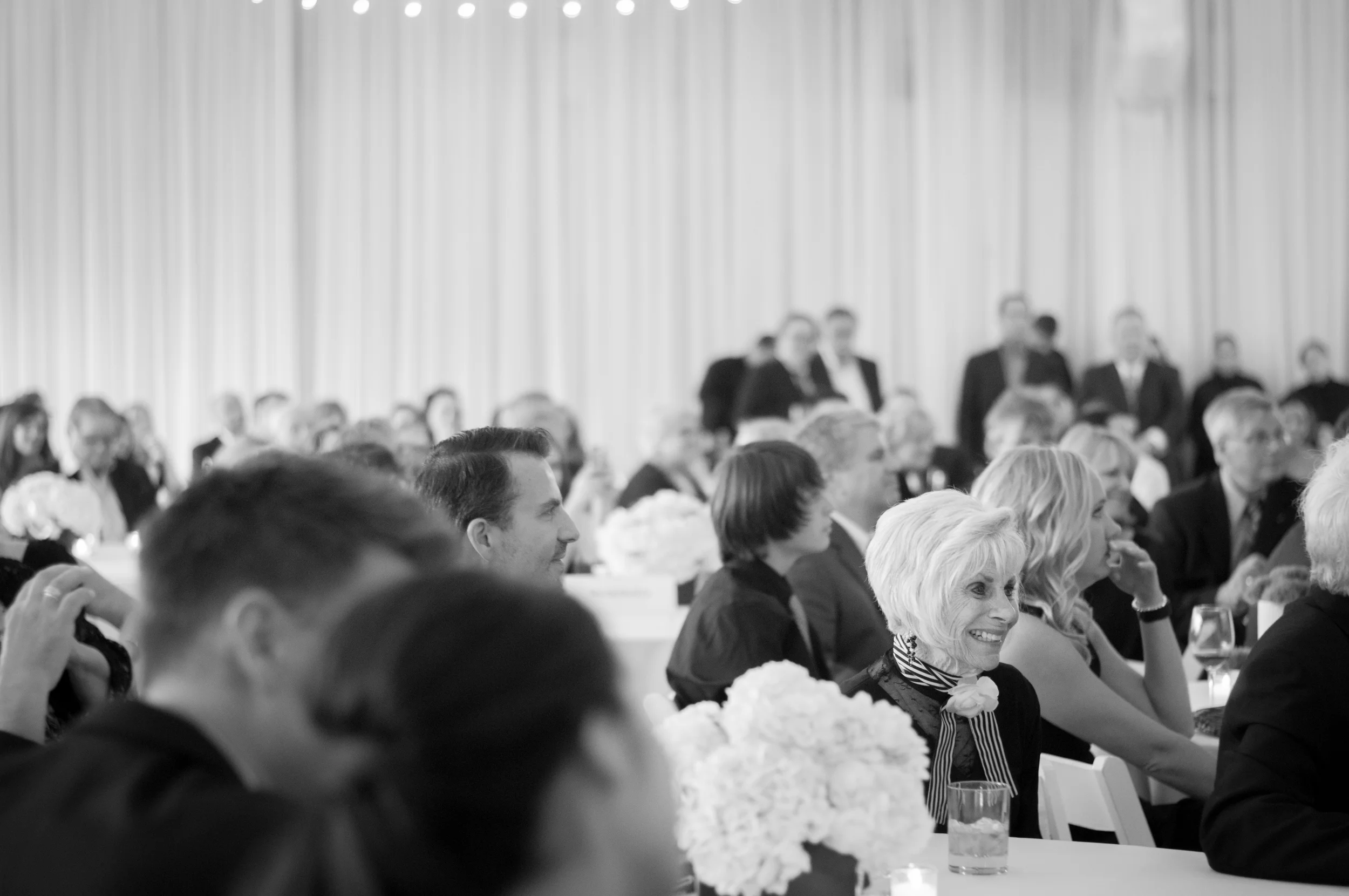 meredith donnelly photography-112.jpg