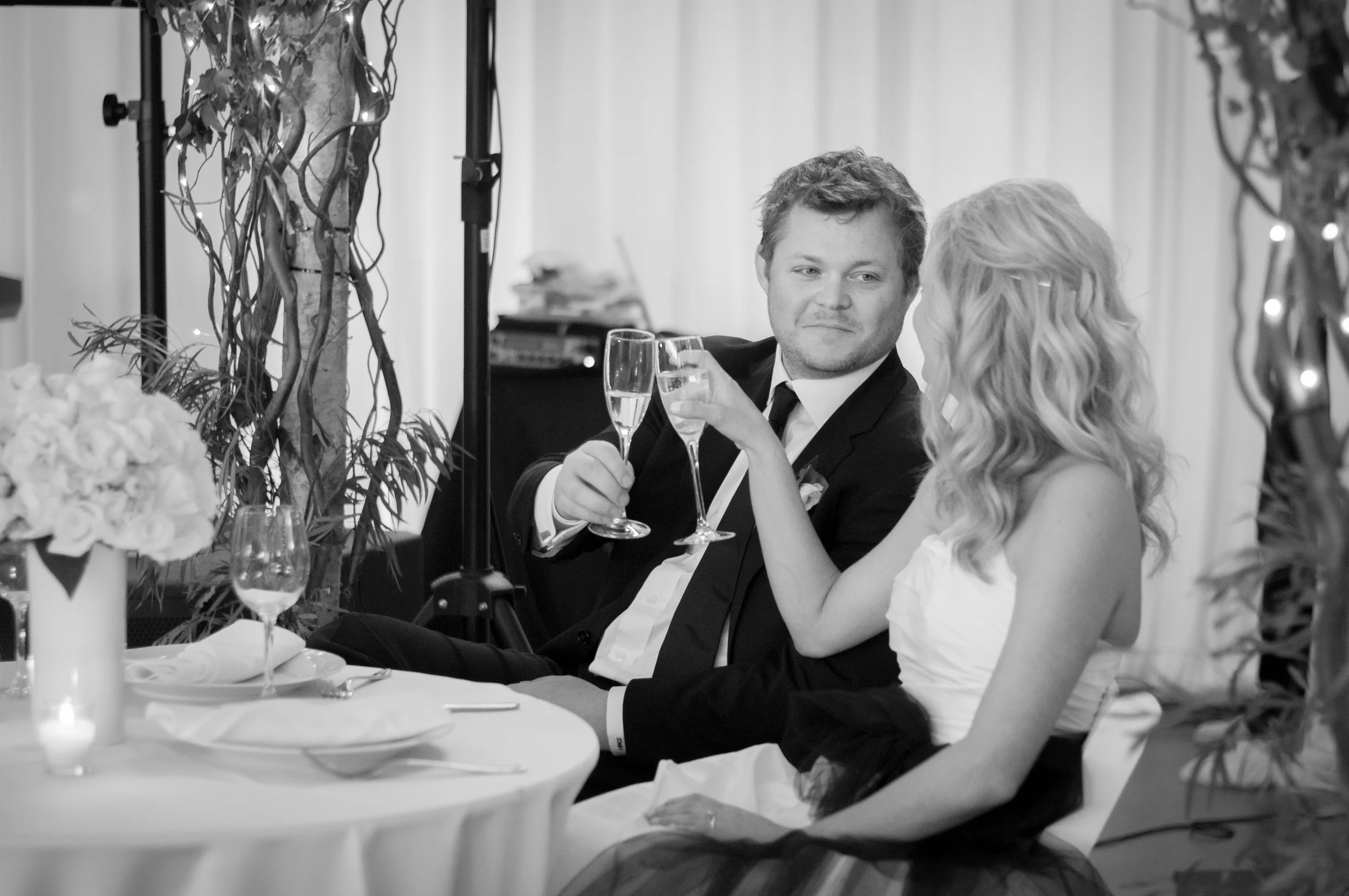 meredith donnelly photography-114.jpg