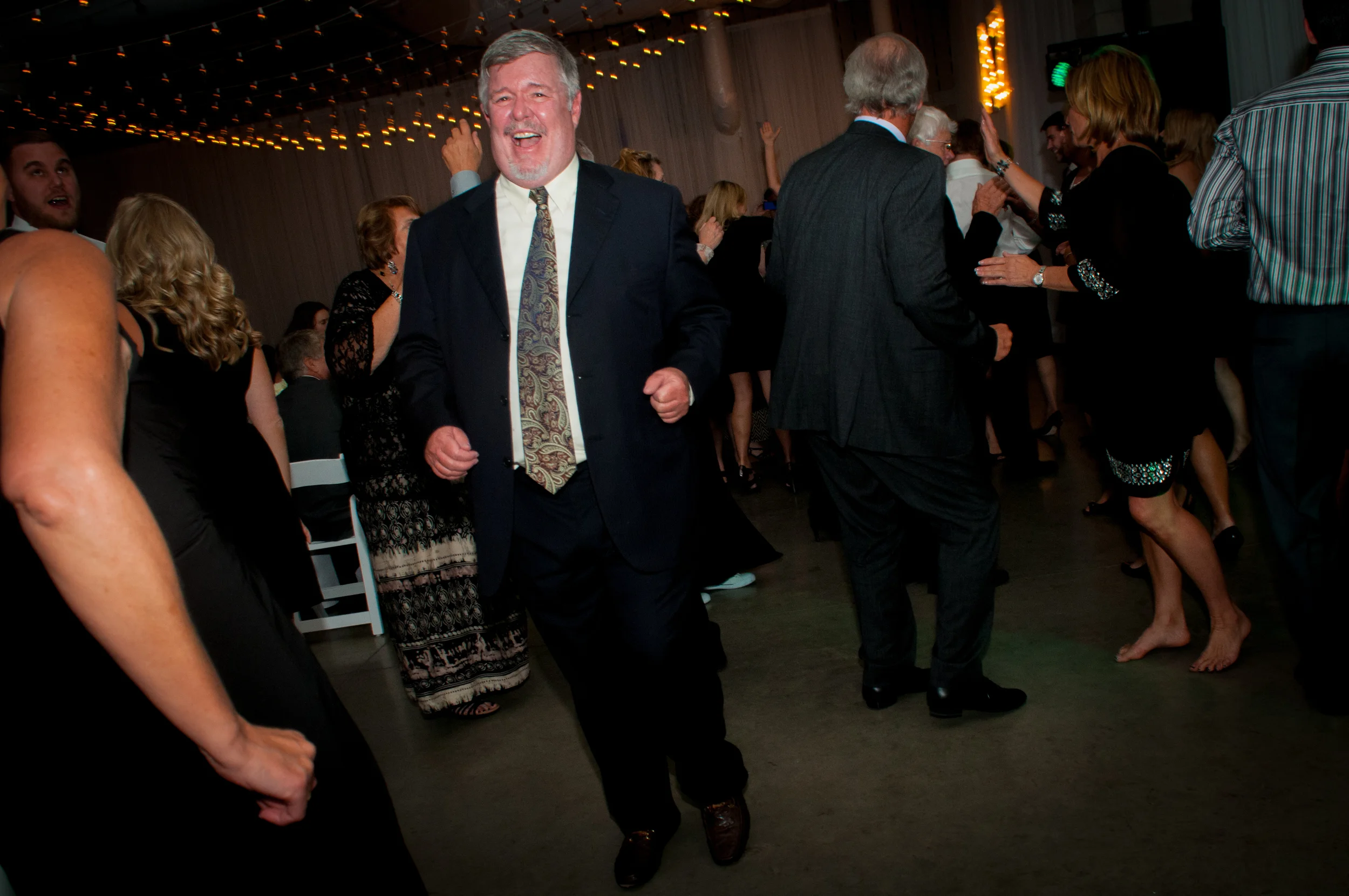 meredith donnelly photography-117.jpg