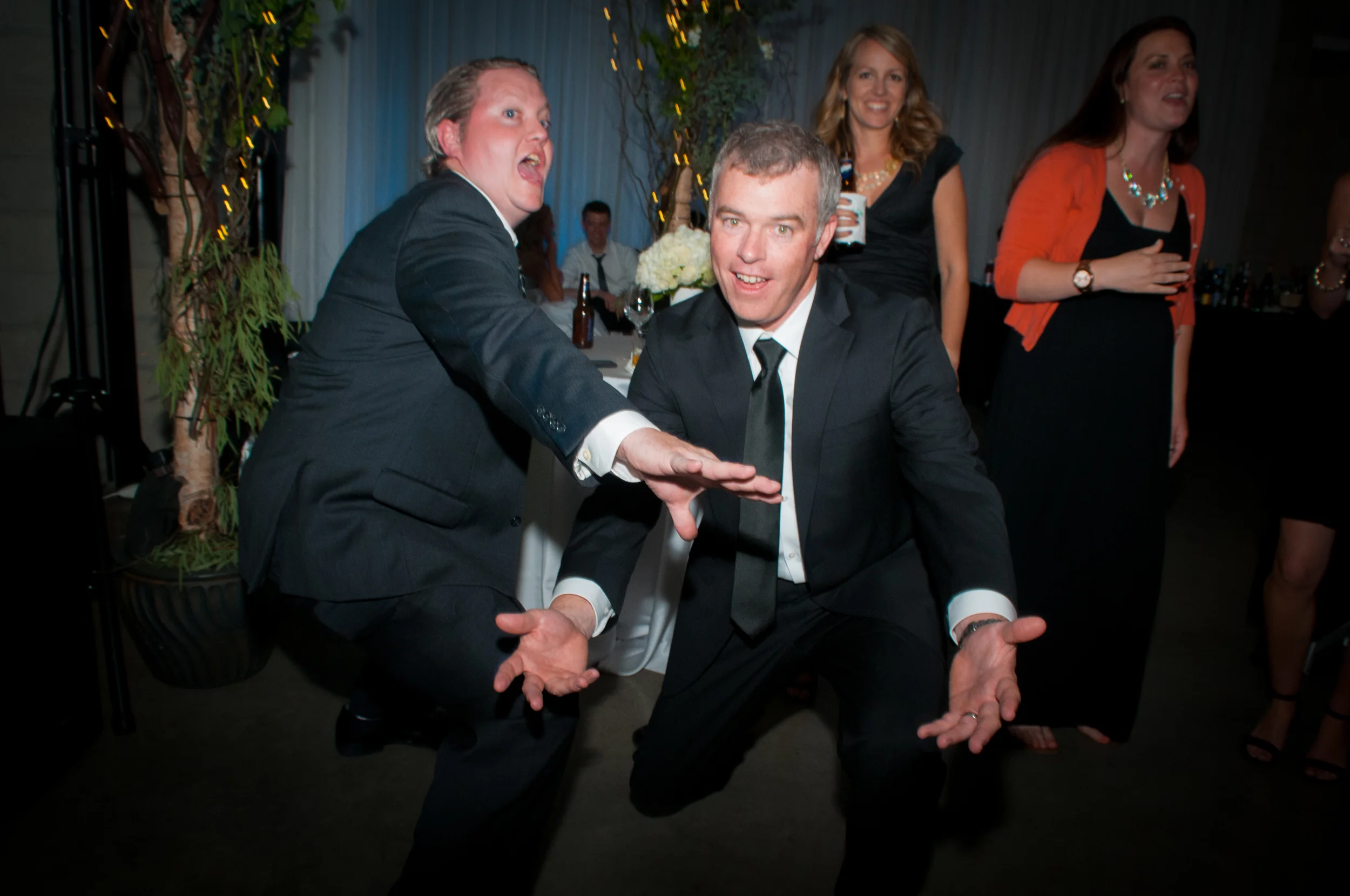 meredith donnelly photography-120.jpg