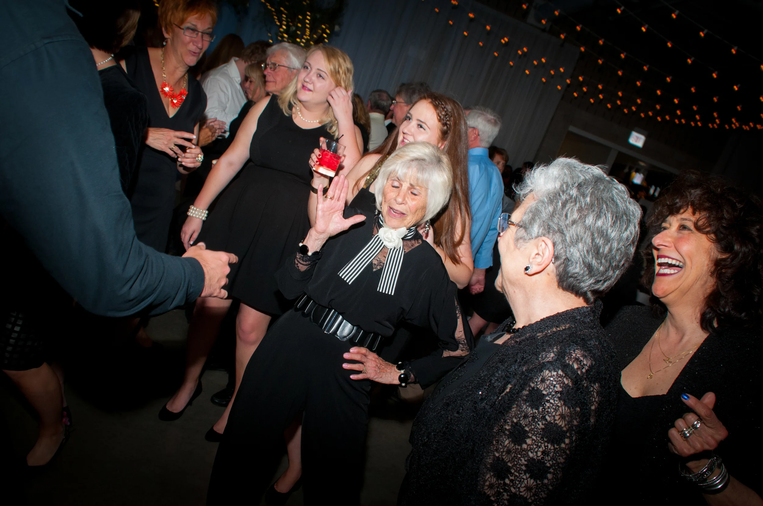 meredith donnelly photography-125.jpg