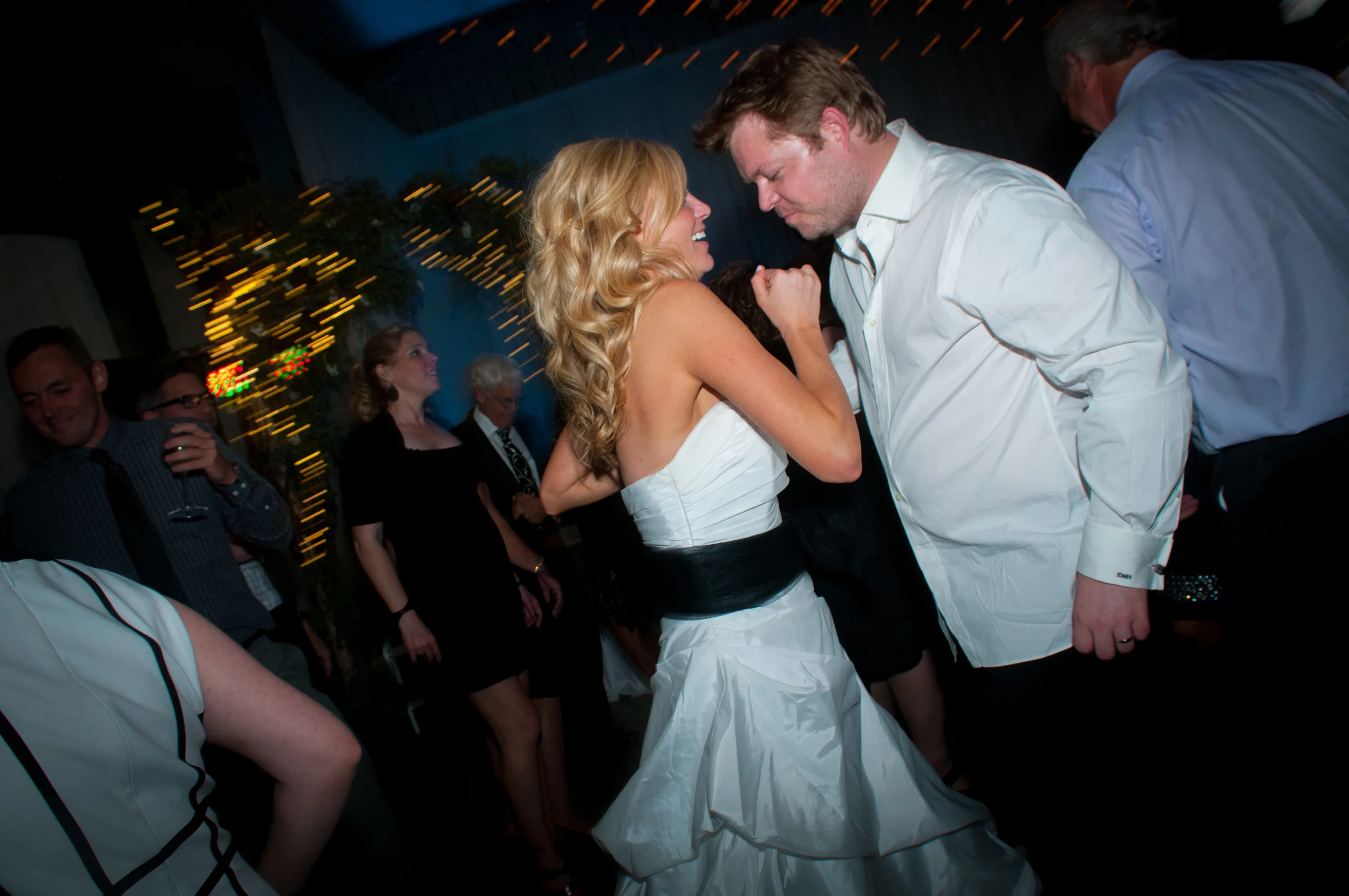 meredith donnelly photography-127.jpg