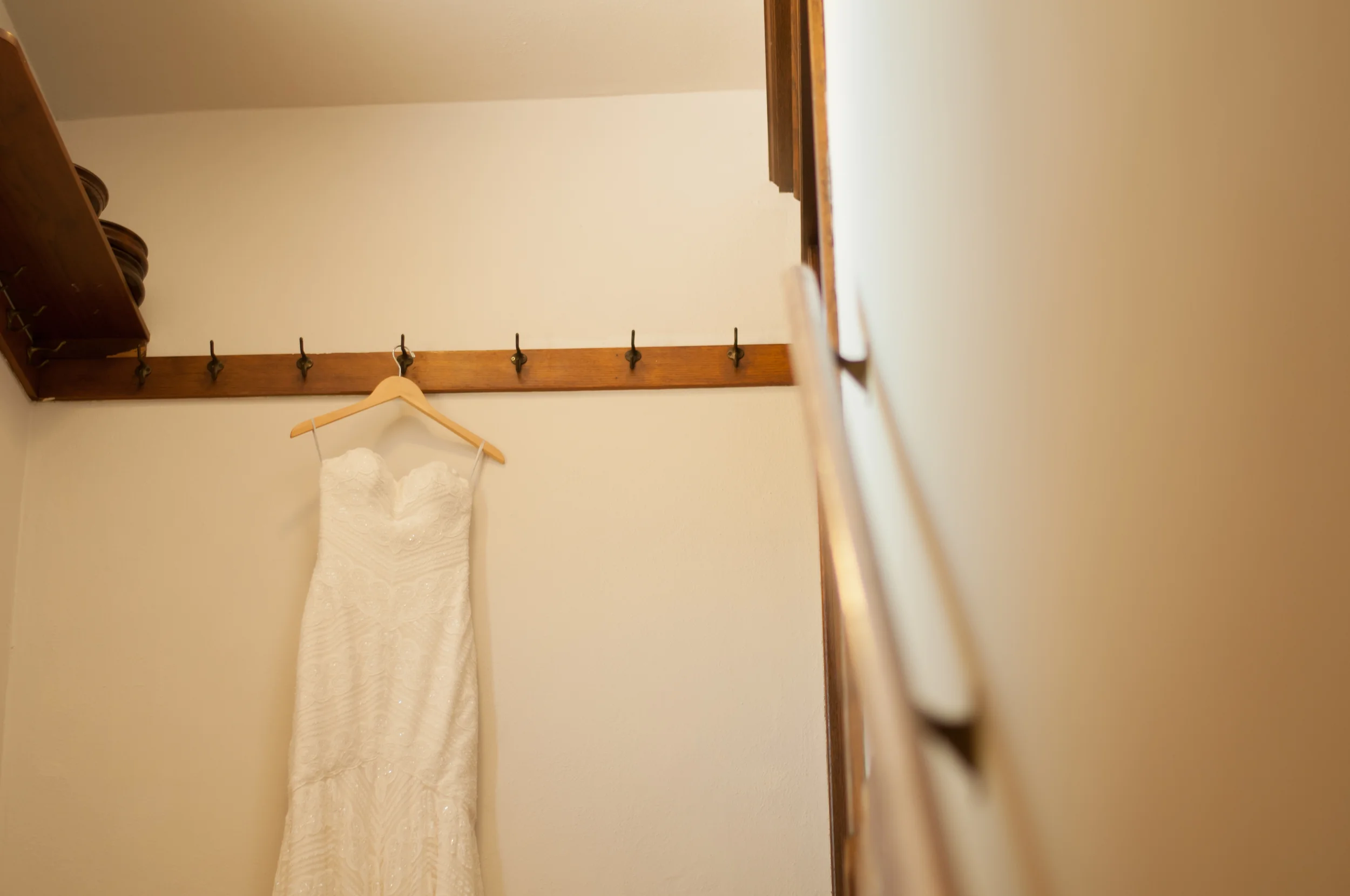 meredithdonnellyphotography-12.jpg