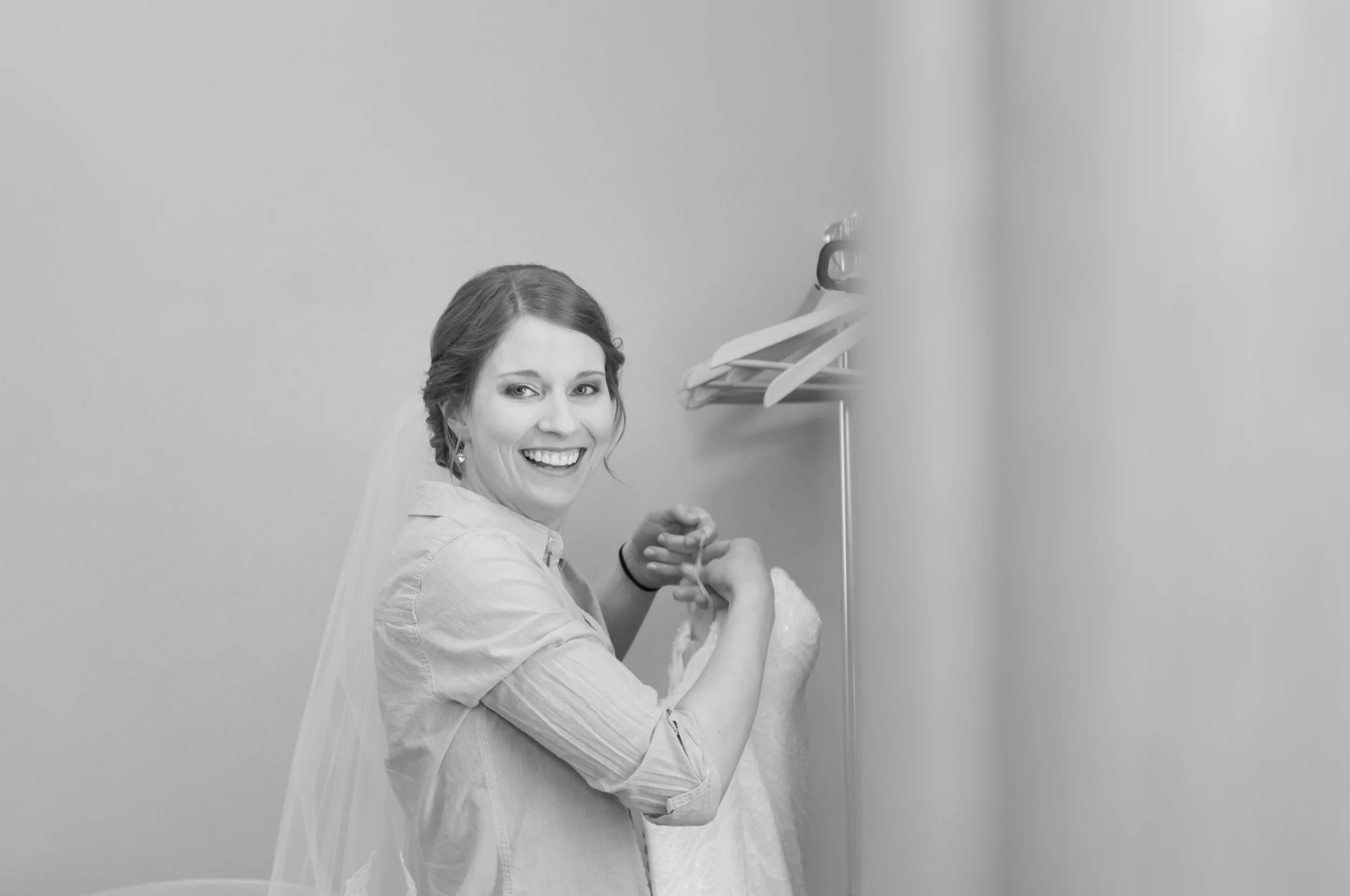 meredithdonnellyphotography-14.jpg