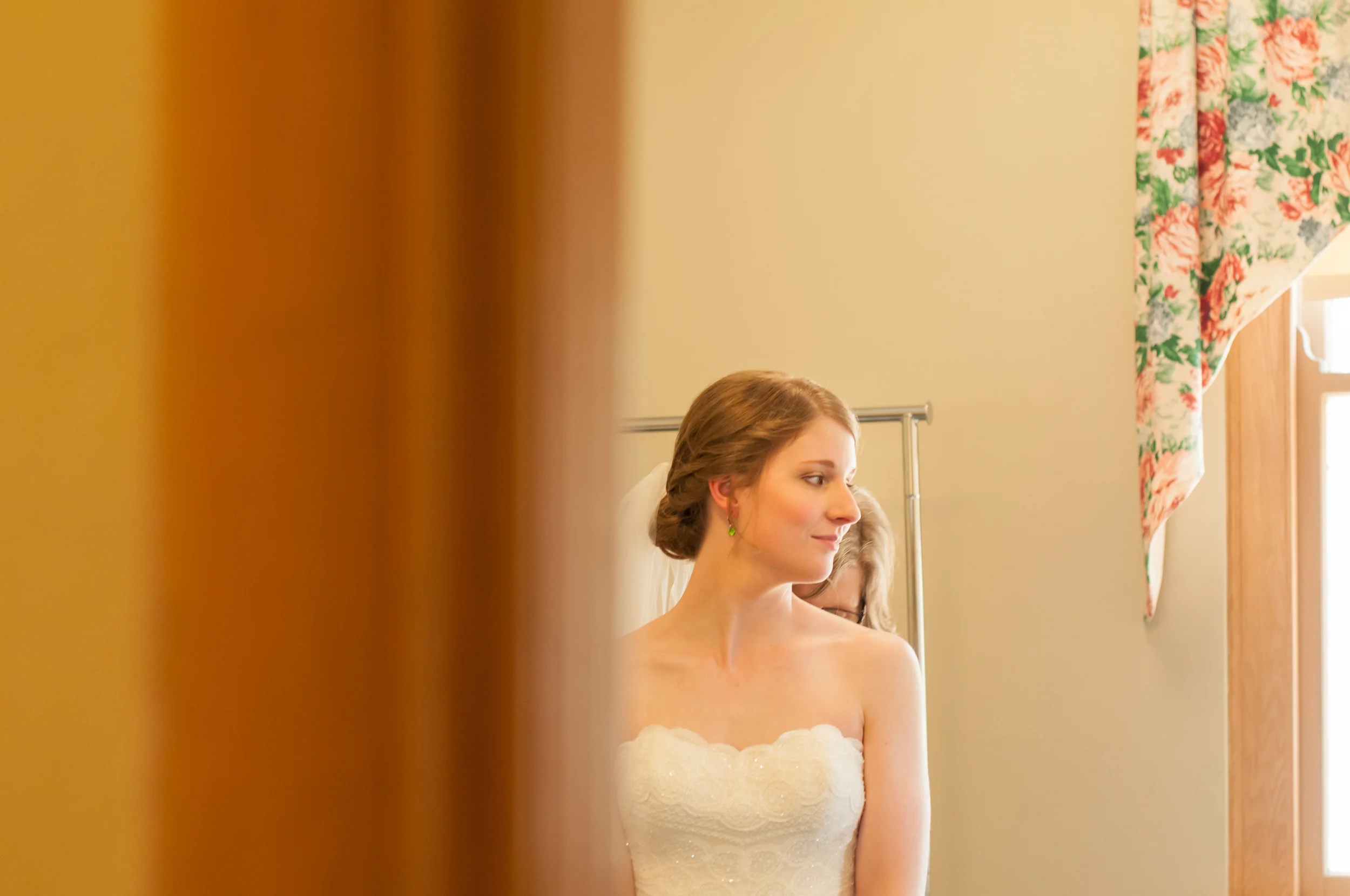 meredithdonnellyphotography-18.jpg
