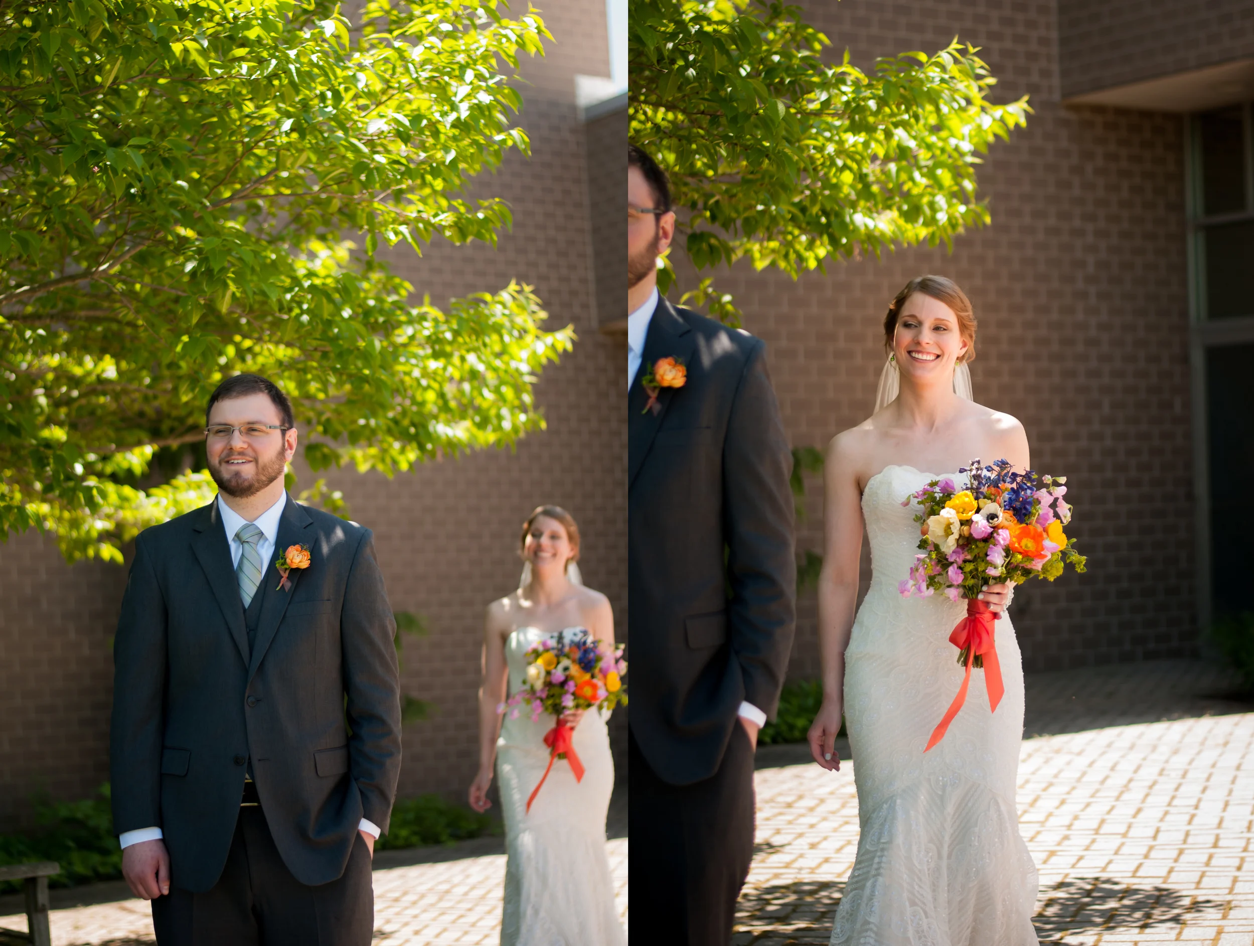 meredithdonnellyphotography-19.jpg