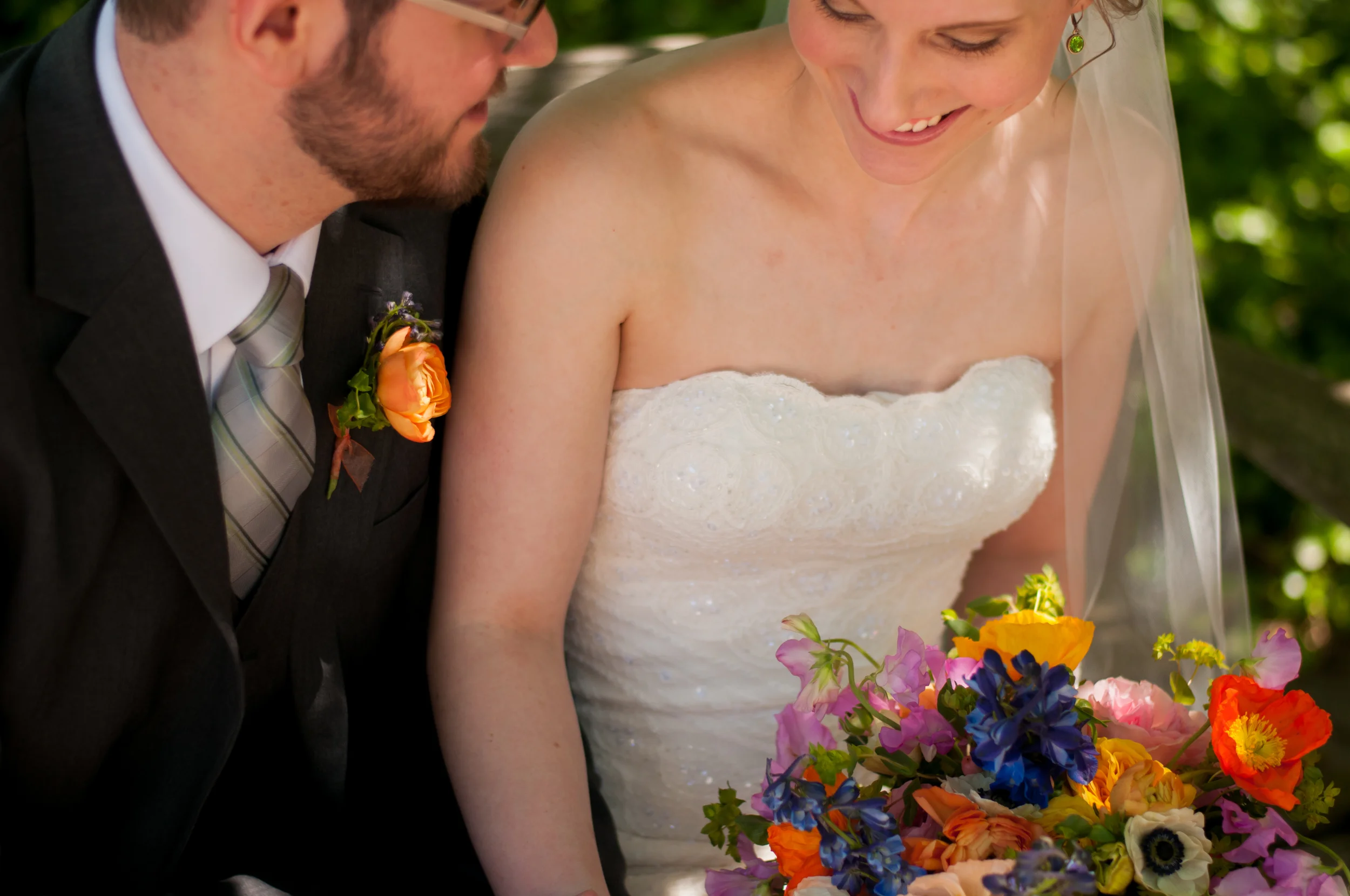 meredithdonnellyphotography-34.jpg