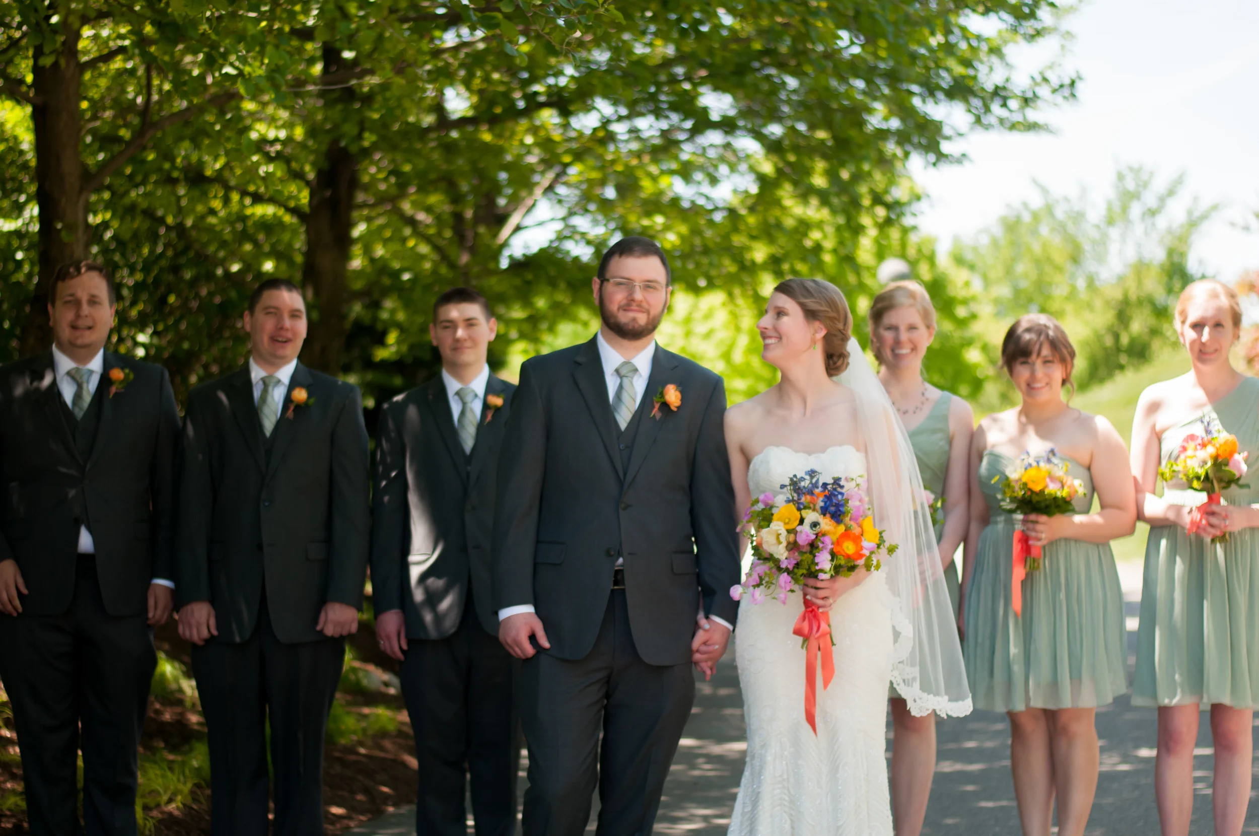 meredithdonnellyphotography-41.jpg