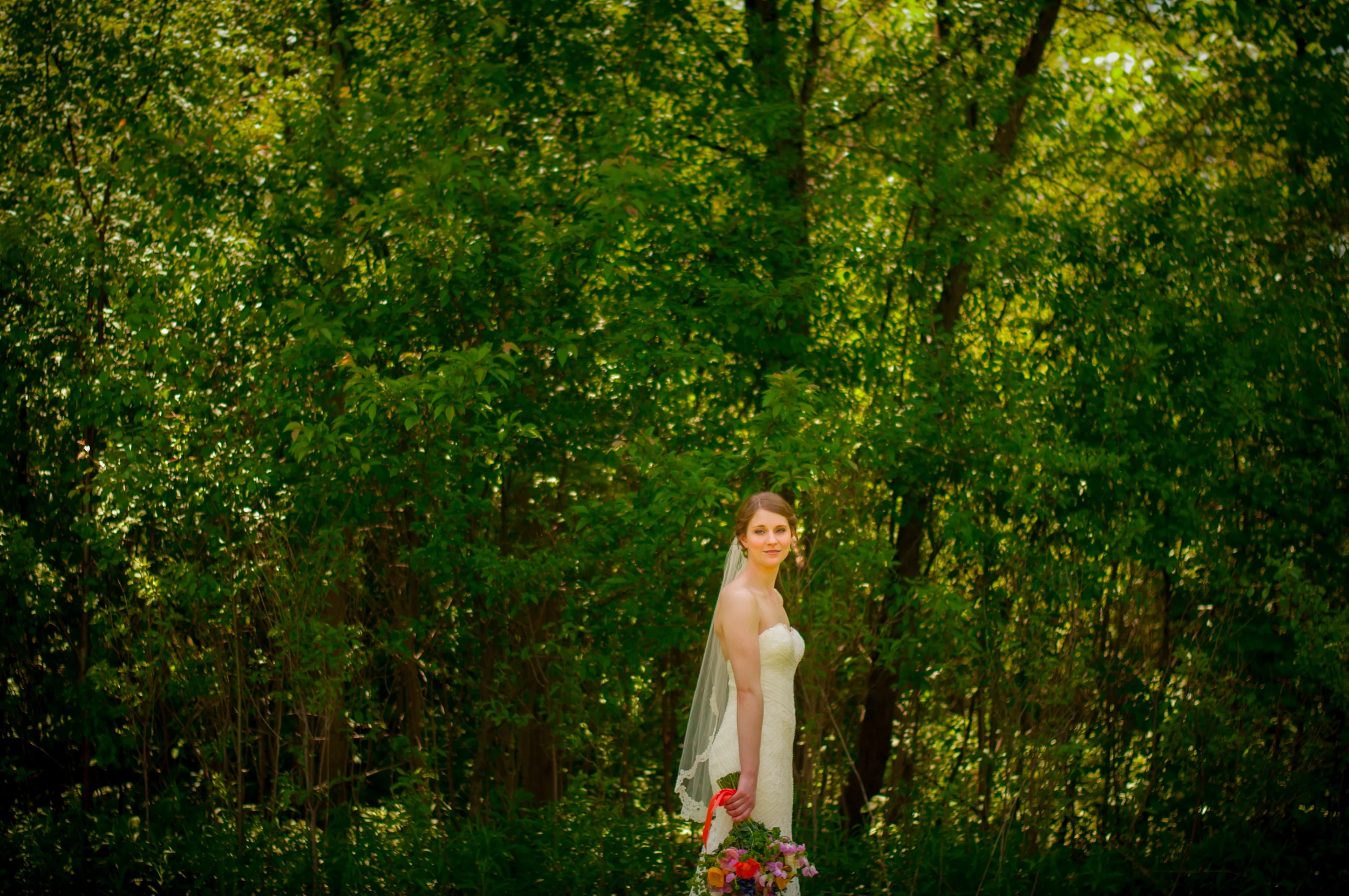meredithdonnellyphotography-59.jpg