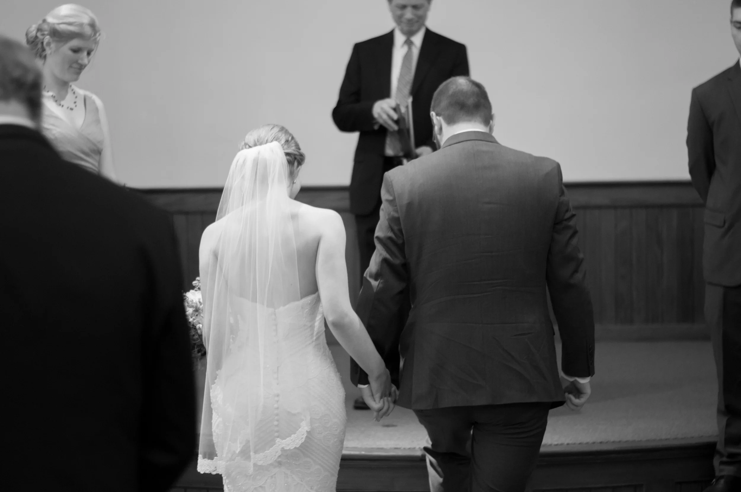 meredithdonnellyphotography-79.jpg