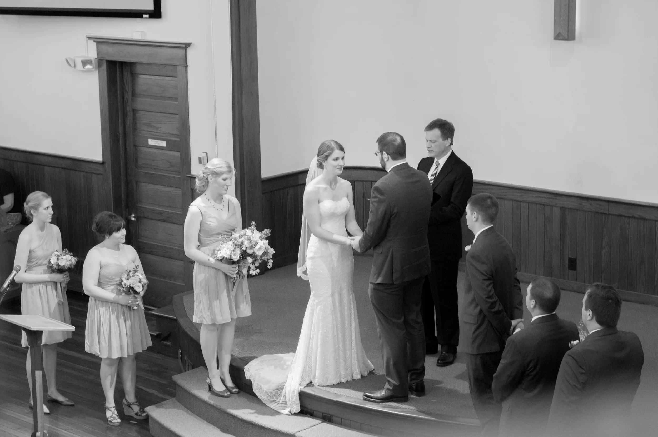 meredithdonnellyphotography-82.jpg