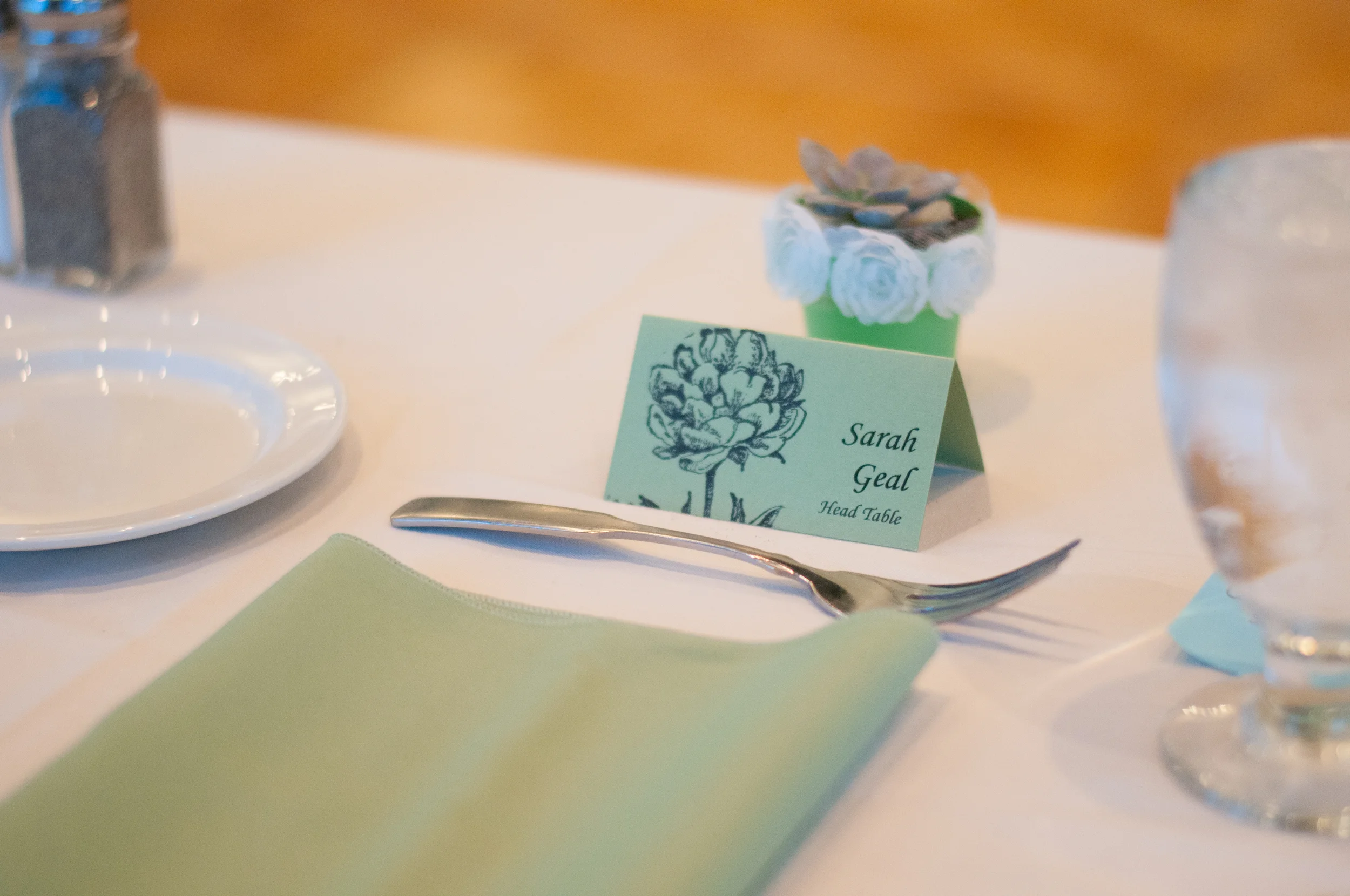 meredithdonnellyphotography-92.jpg