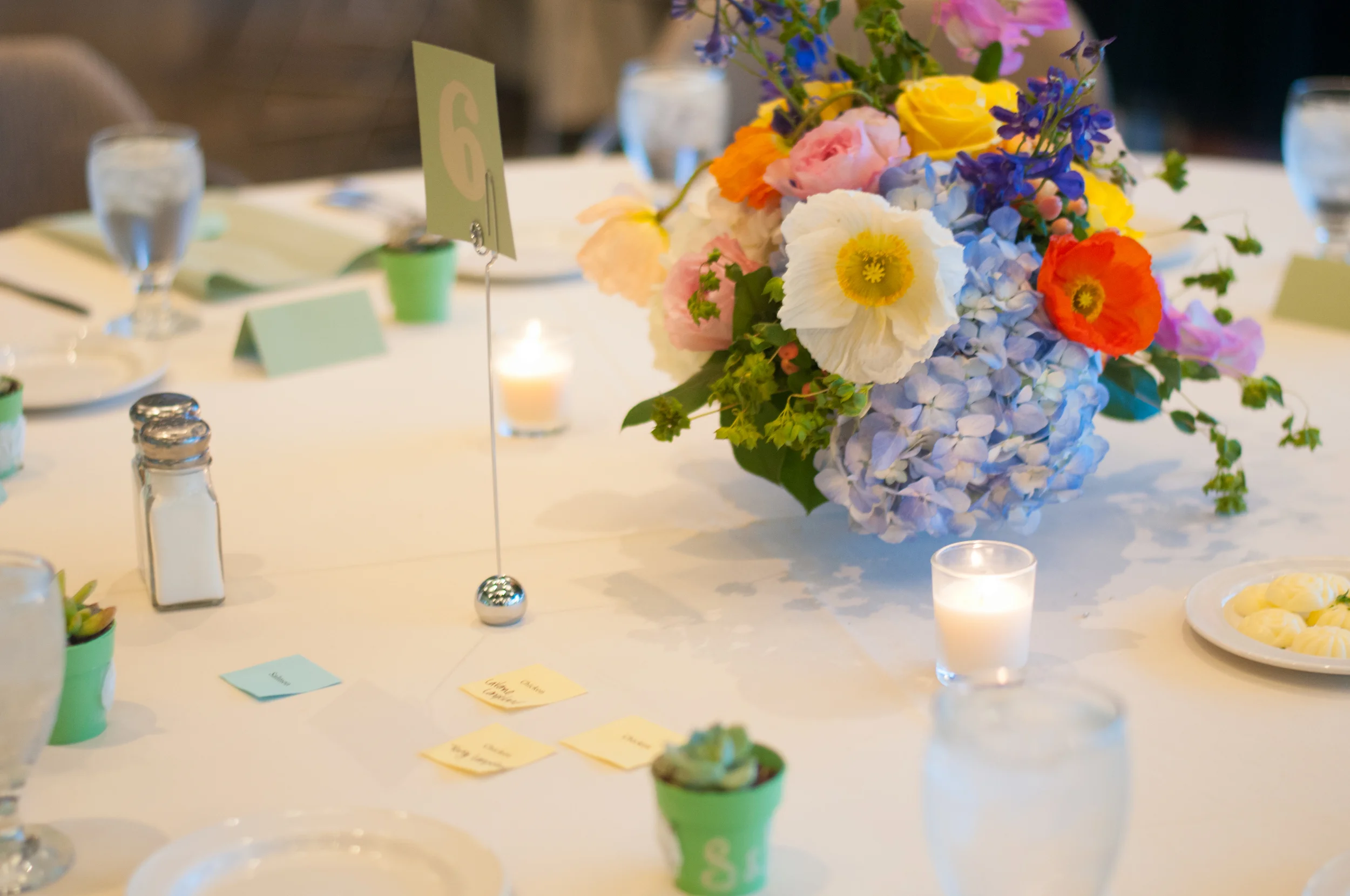meredithdonnellyphotography-93.jpg