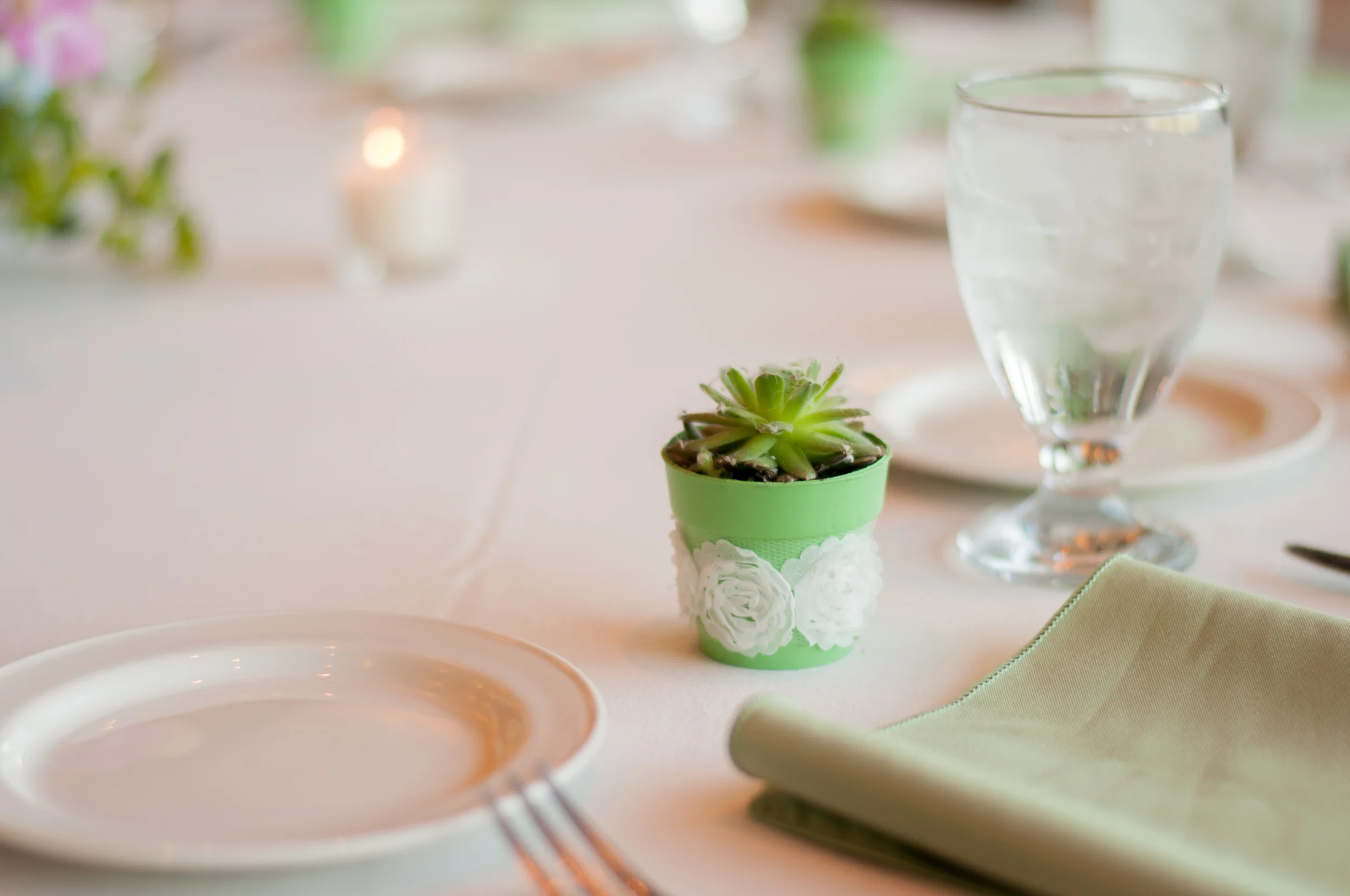 meredithdonnellyphotography-94.jpg