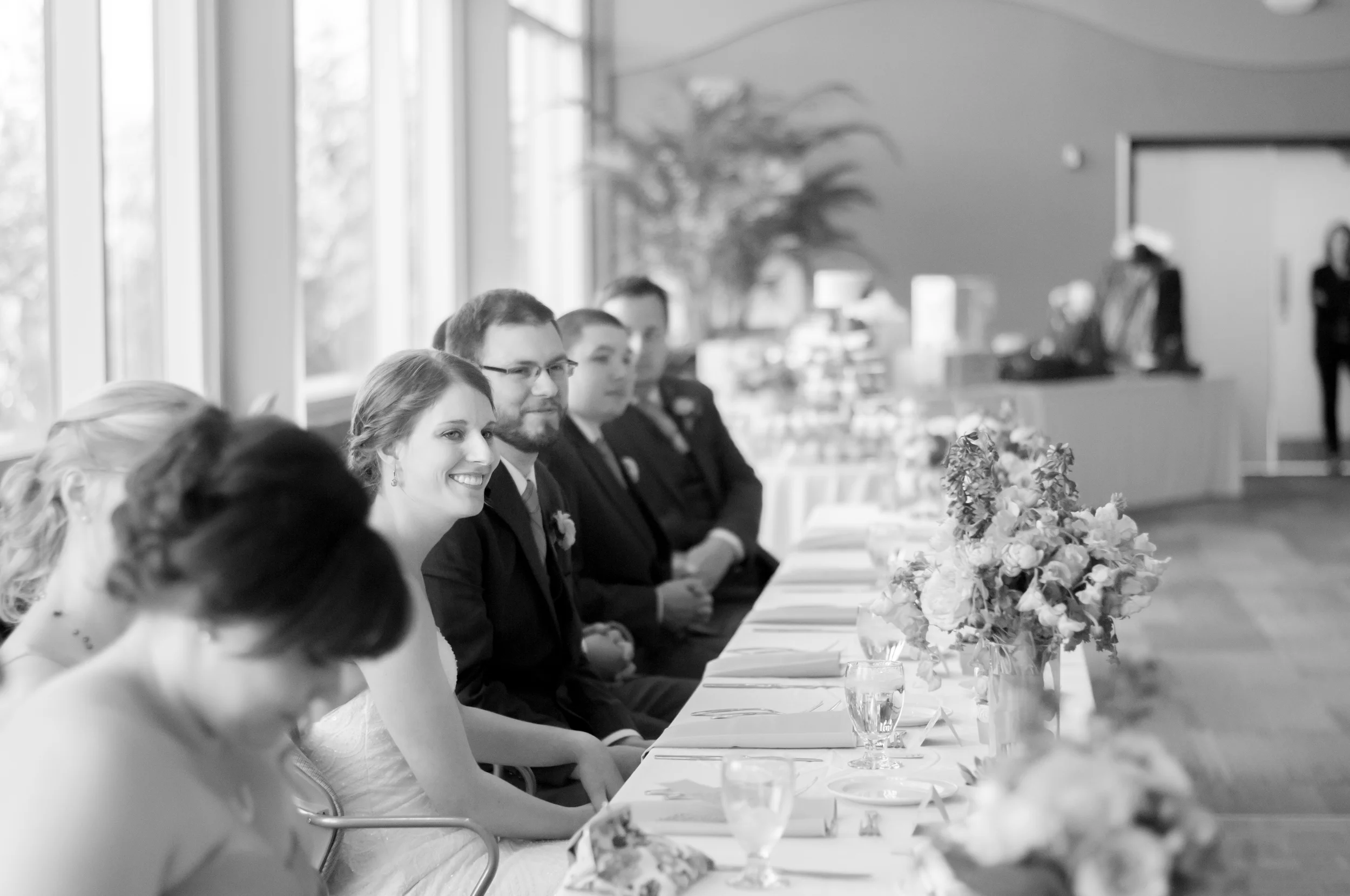 meredithdonnellyphotography-95.jpg