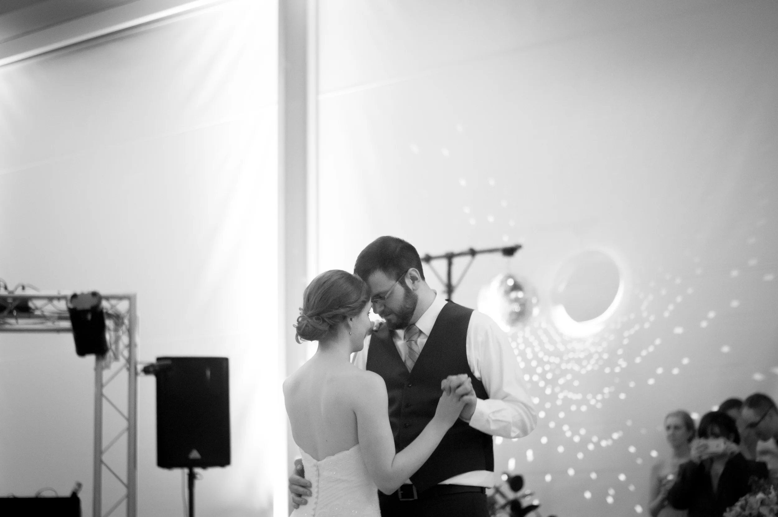 meredithdonnellyphotography-102.jpg