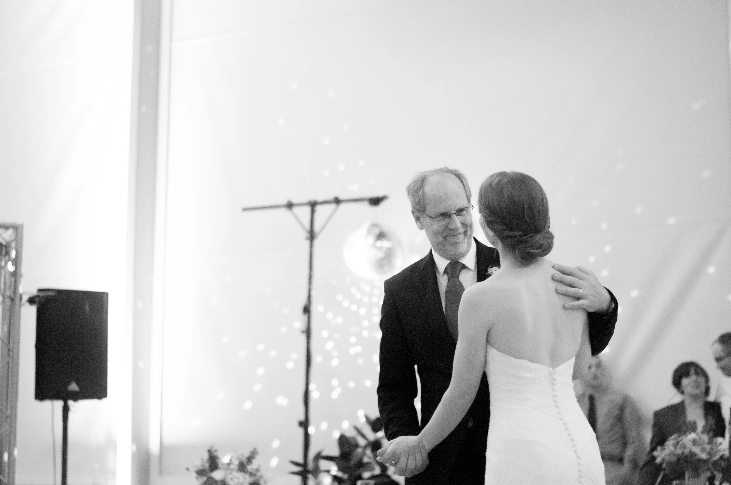 meredithdonnellyphotography-105.jpg