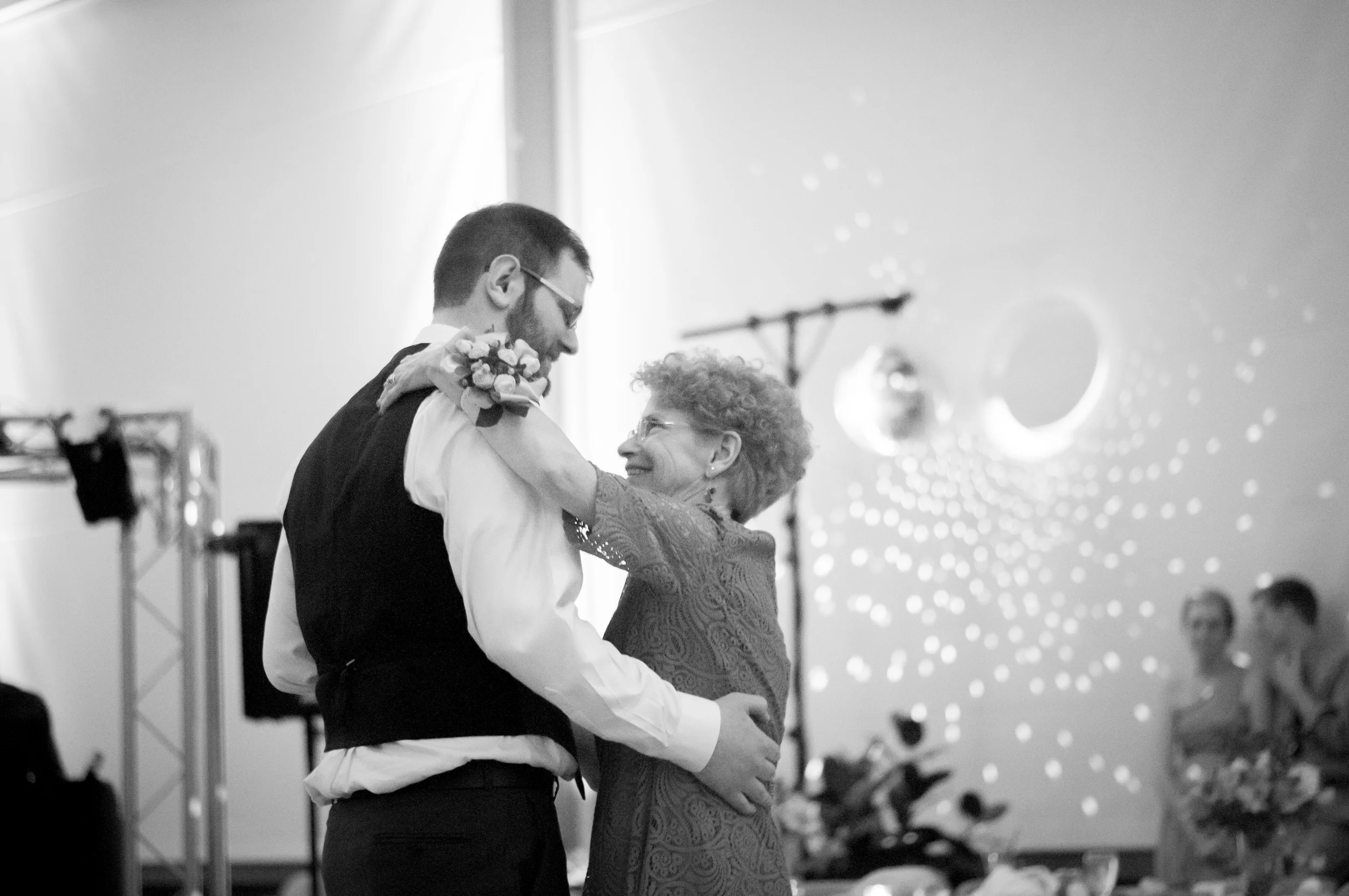 meredithdonnellyphotography-106.jpg