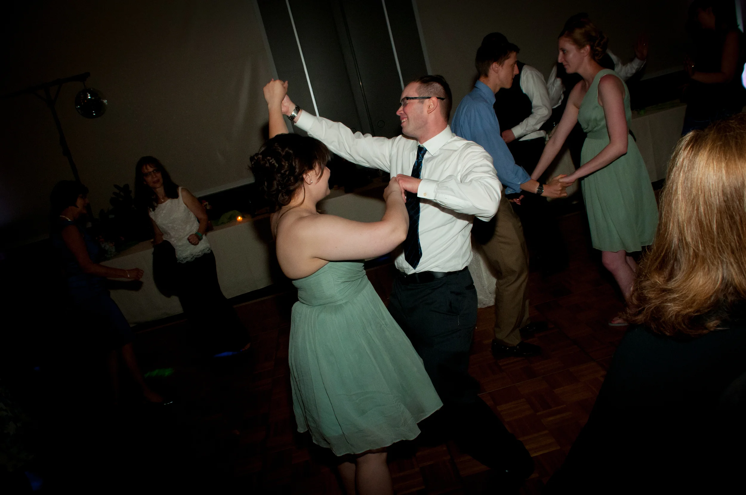 meredithdonnellyphotography-107.jpg