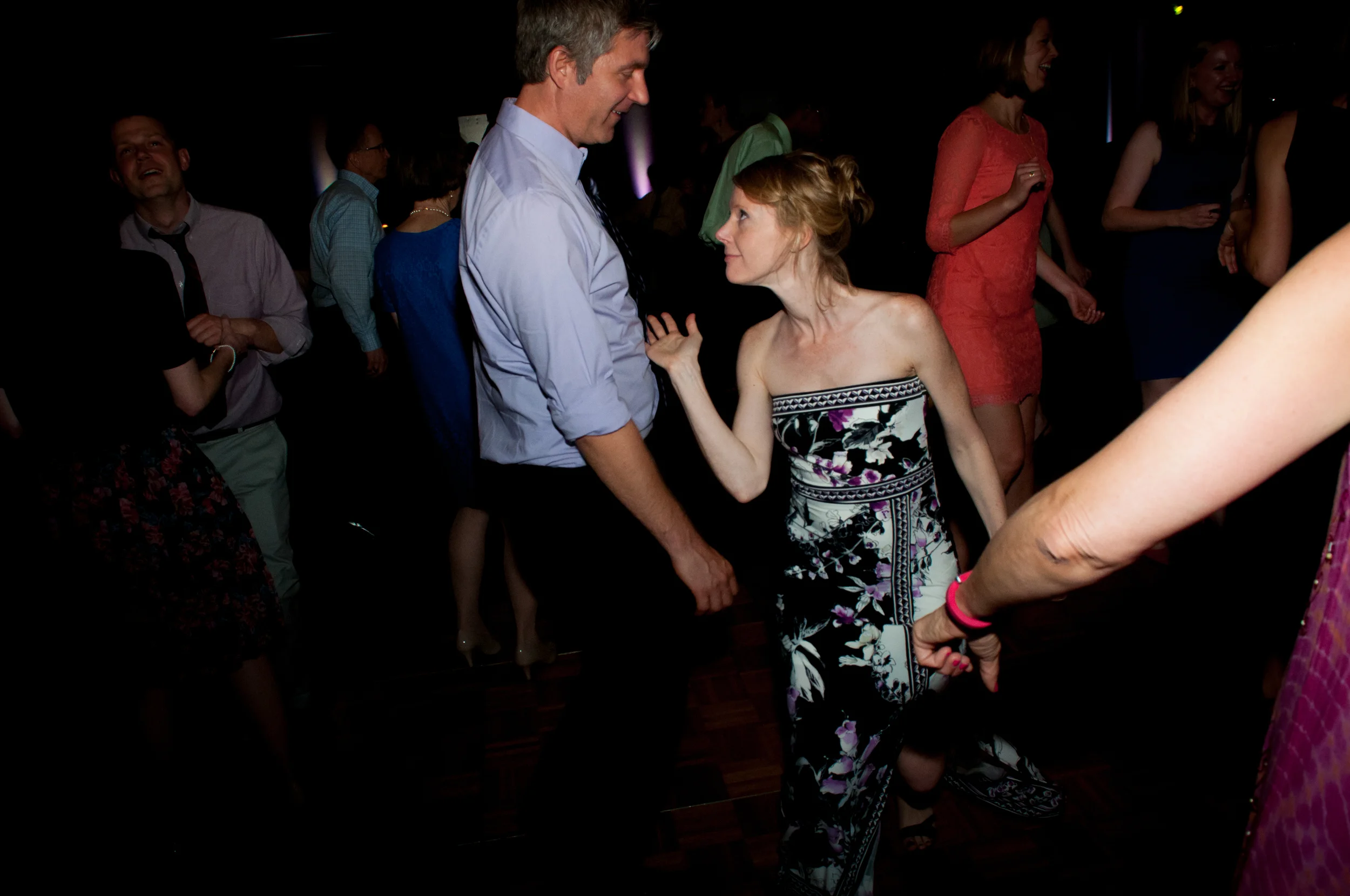 meredithdonnellyphotography-115.jpg