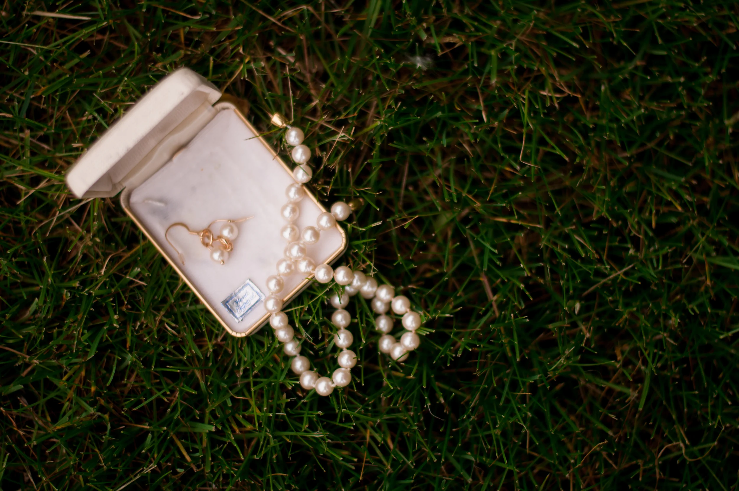 meredithdonnellyphotography-11.jpg