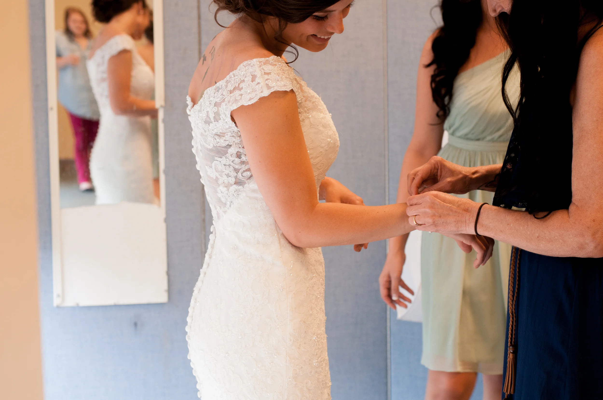 meredithdonnellyphotography-24.jpg