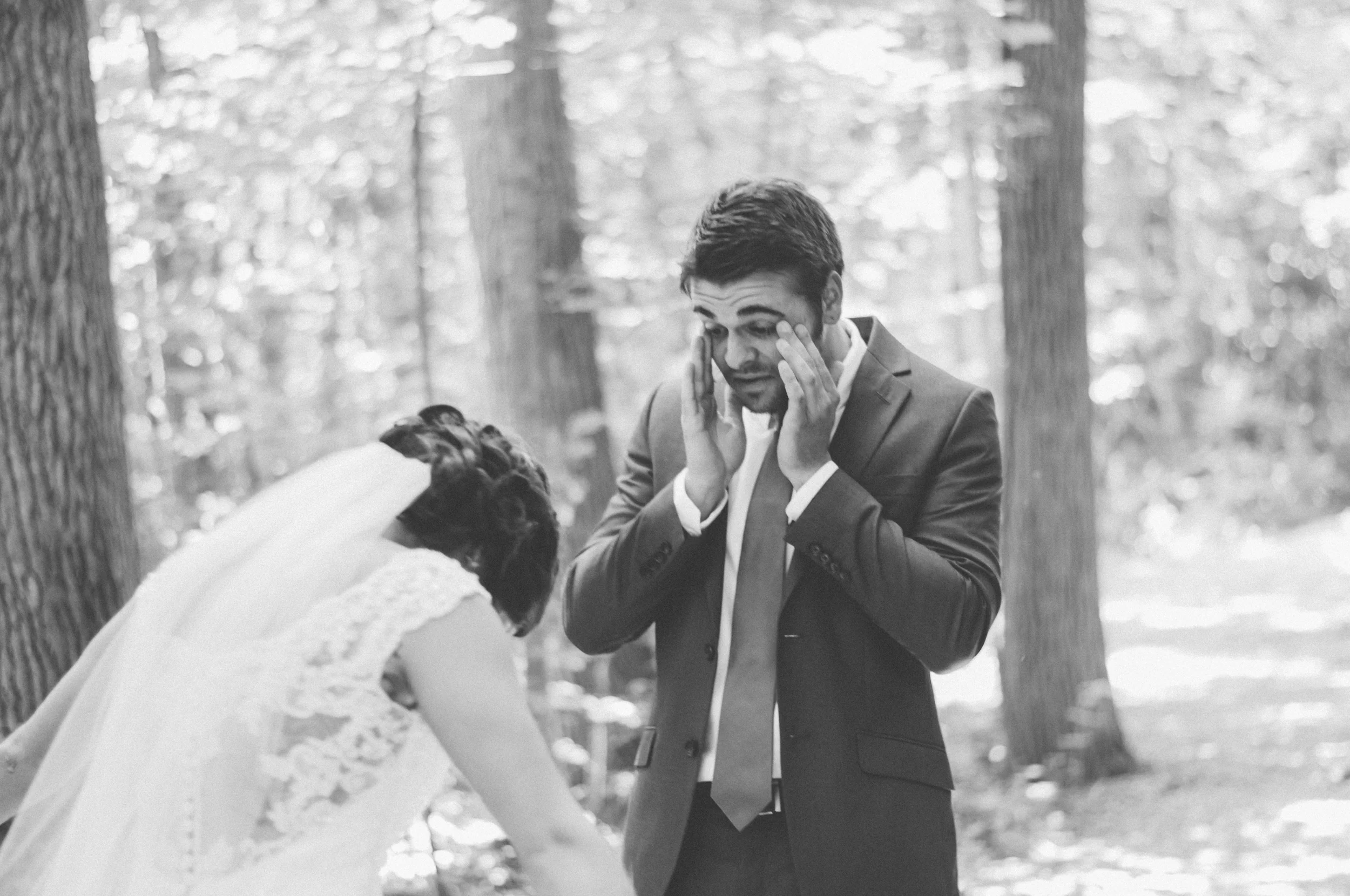 meredithdonnellyphotography-30.jpg