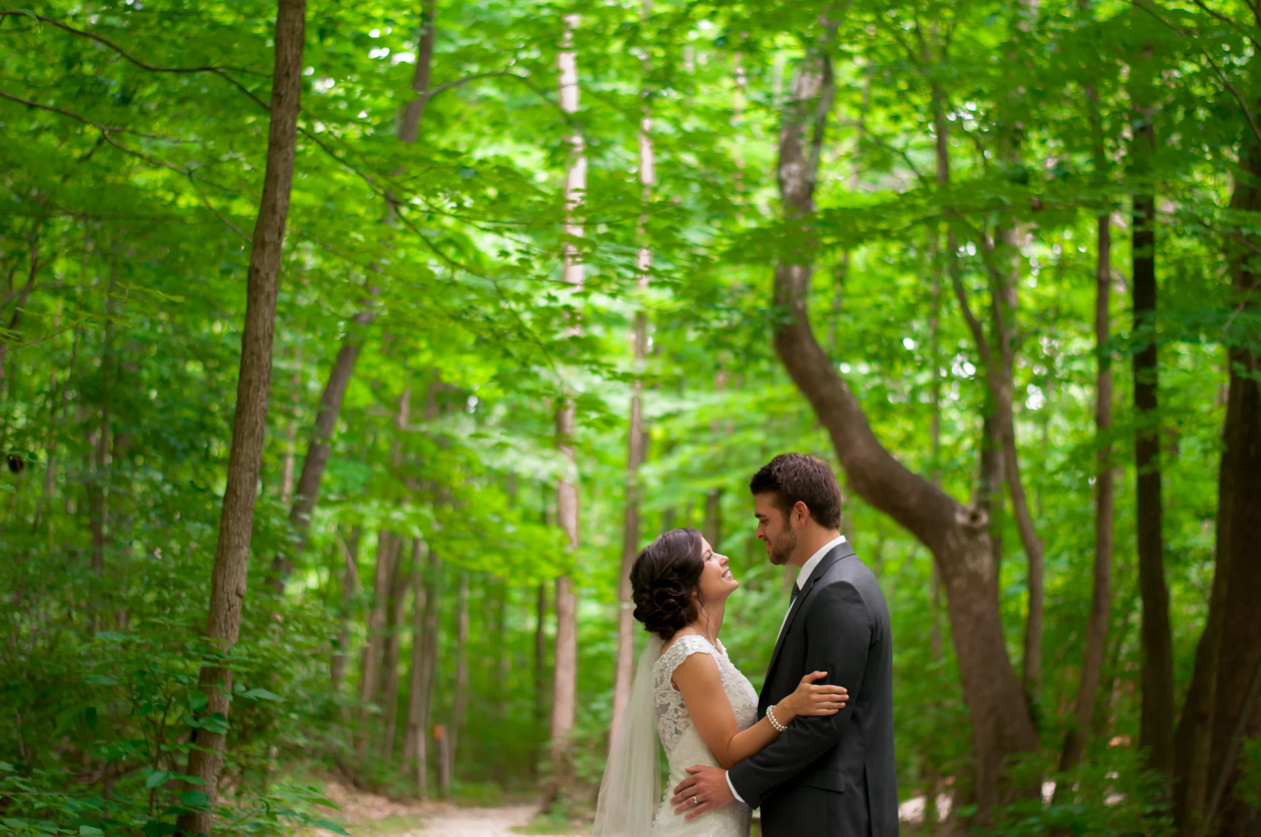 meredithdonnellyphotography-33.jpg