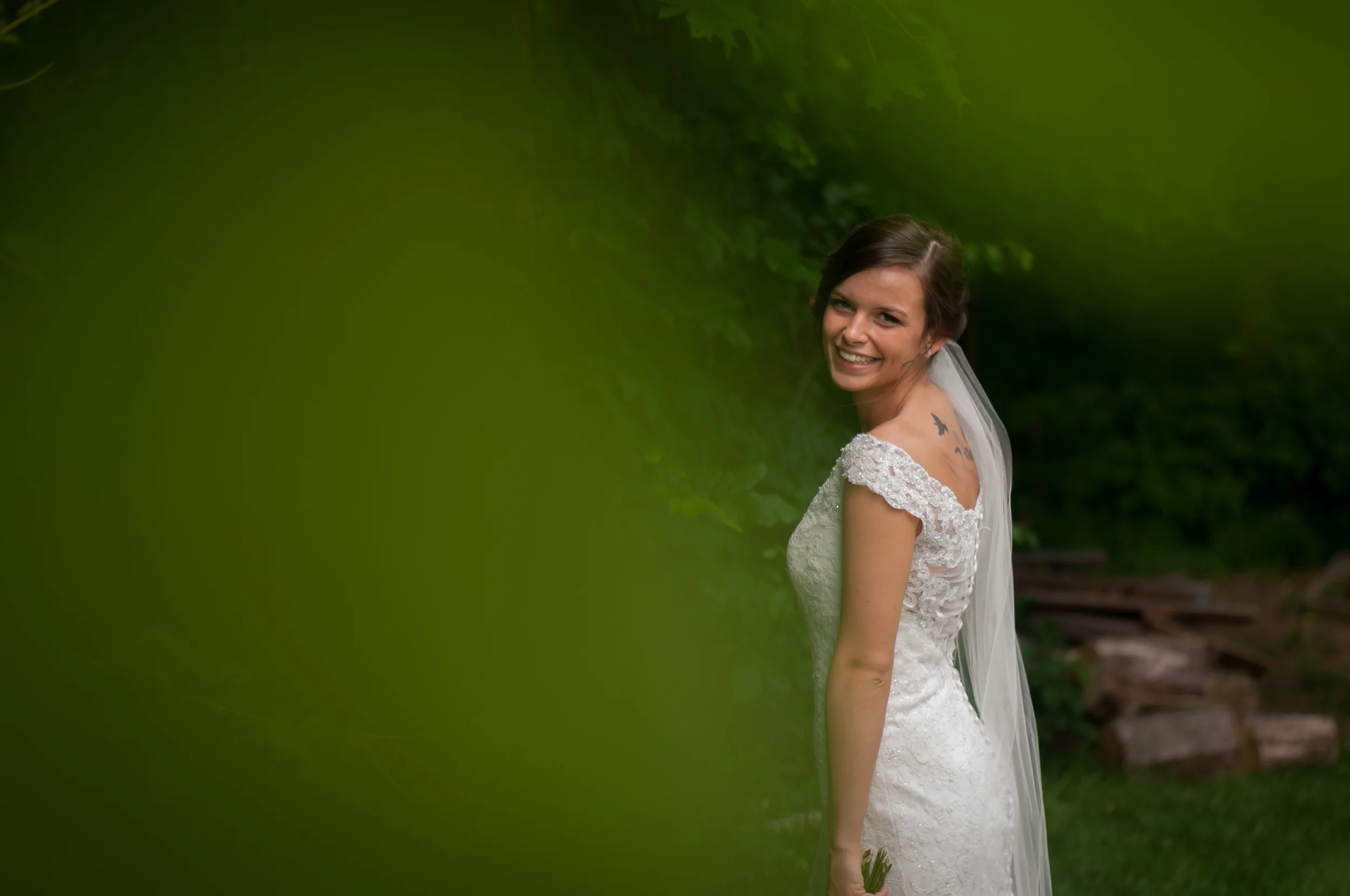 meredithdonnellyphotography-48.jpg