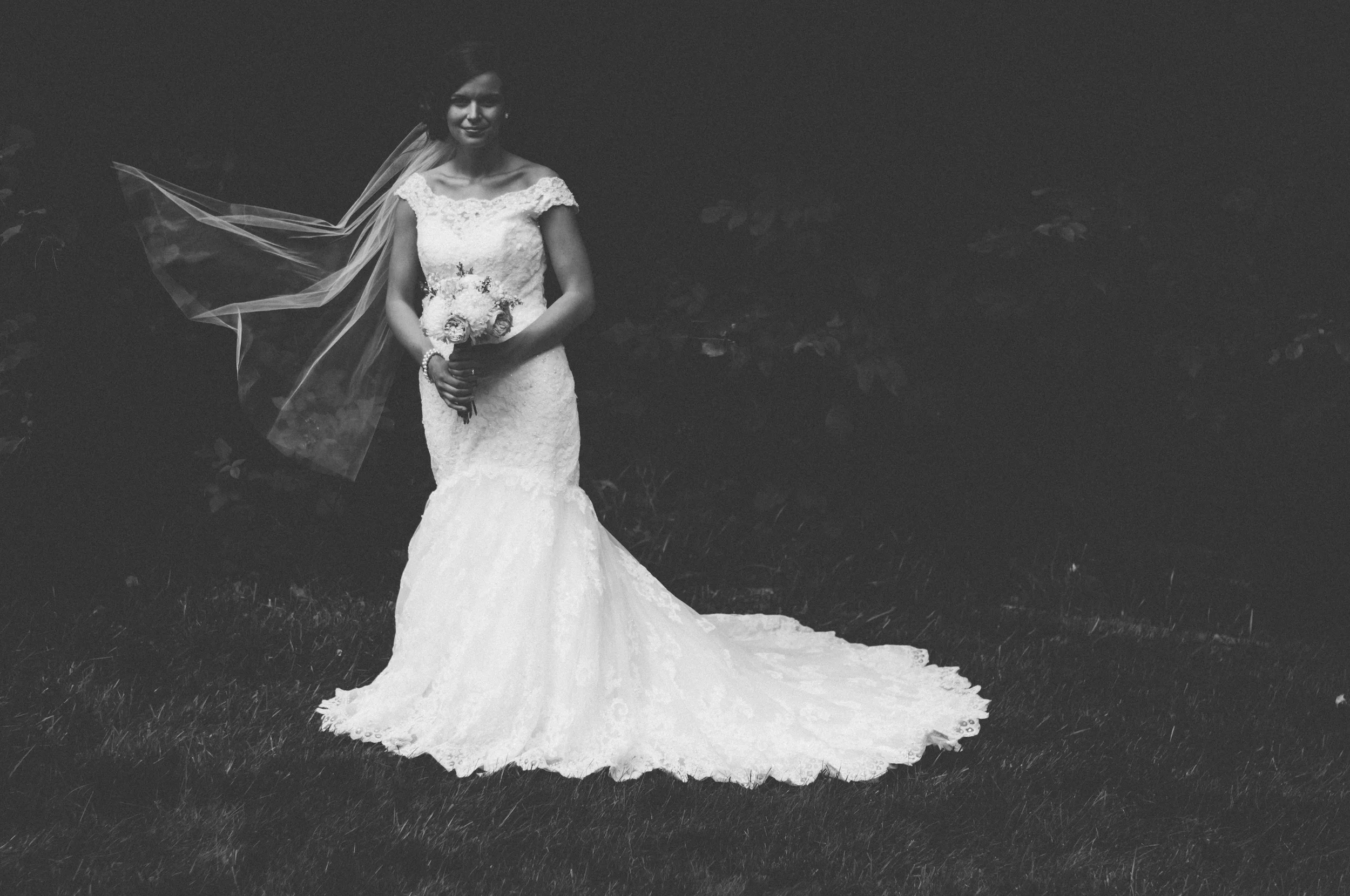 meredithdonnellyphotography-56.jpg