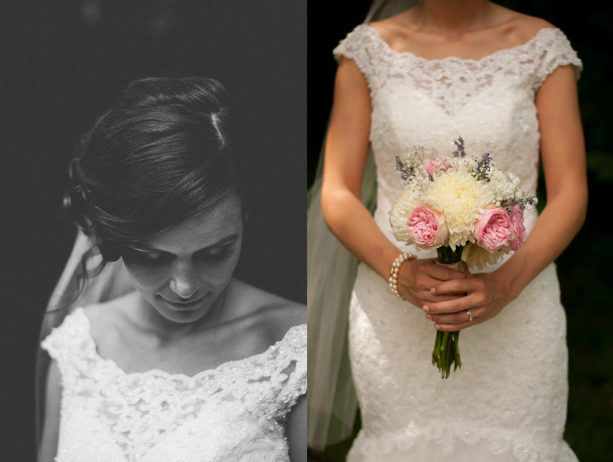 meredithdonnellyphotography-55.jpg