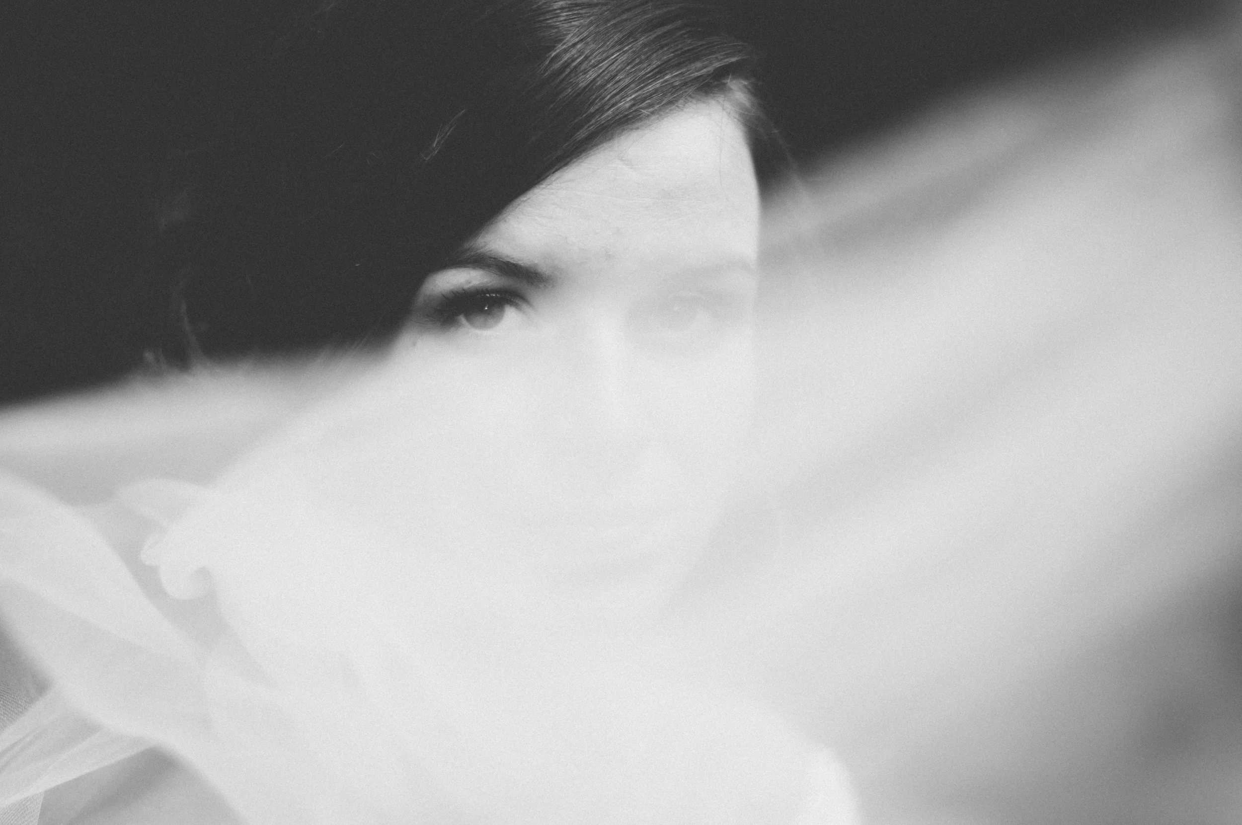 meredithdonnellyphotography-57.jpg