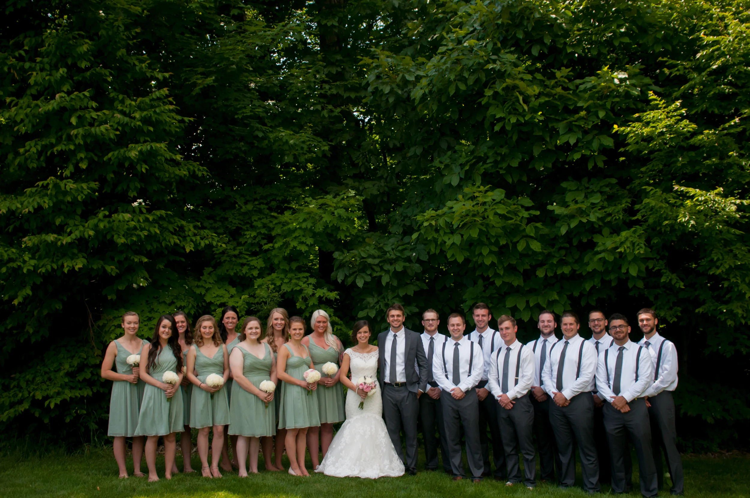 meredithdonnellyphotography-58.jpg
