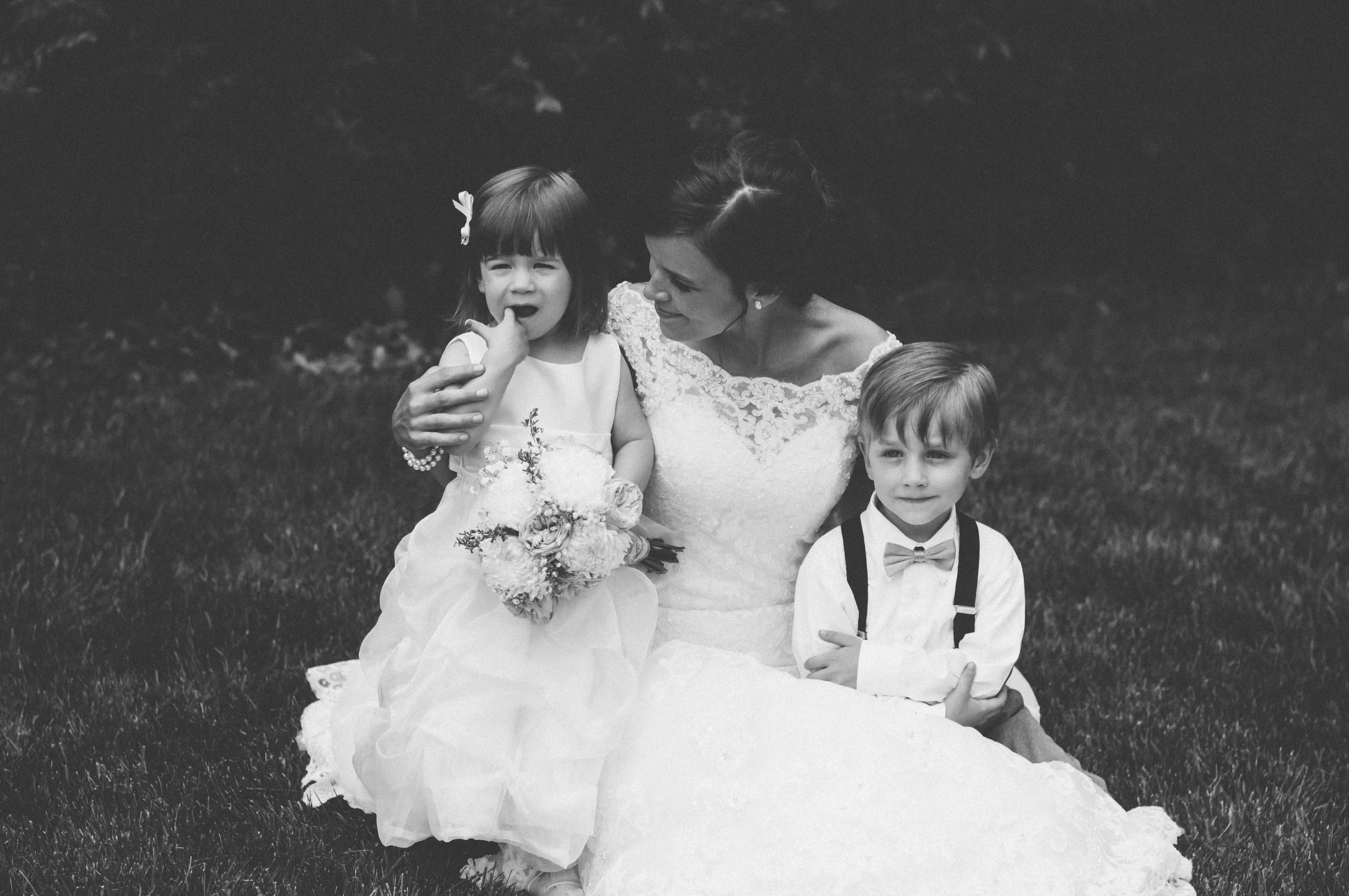 meredithdonnellyphotography-61.jpg