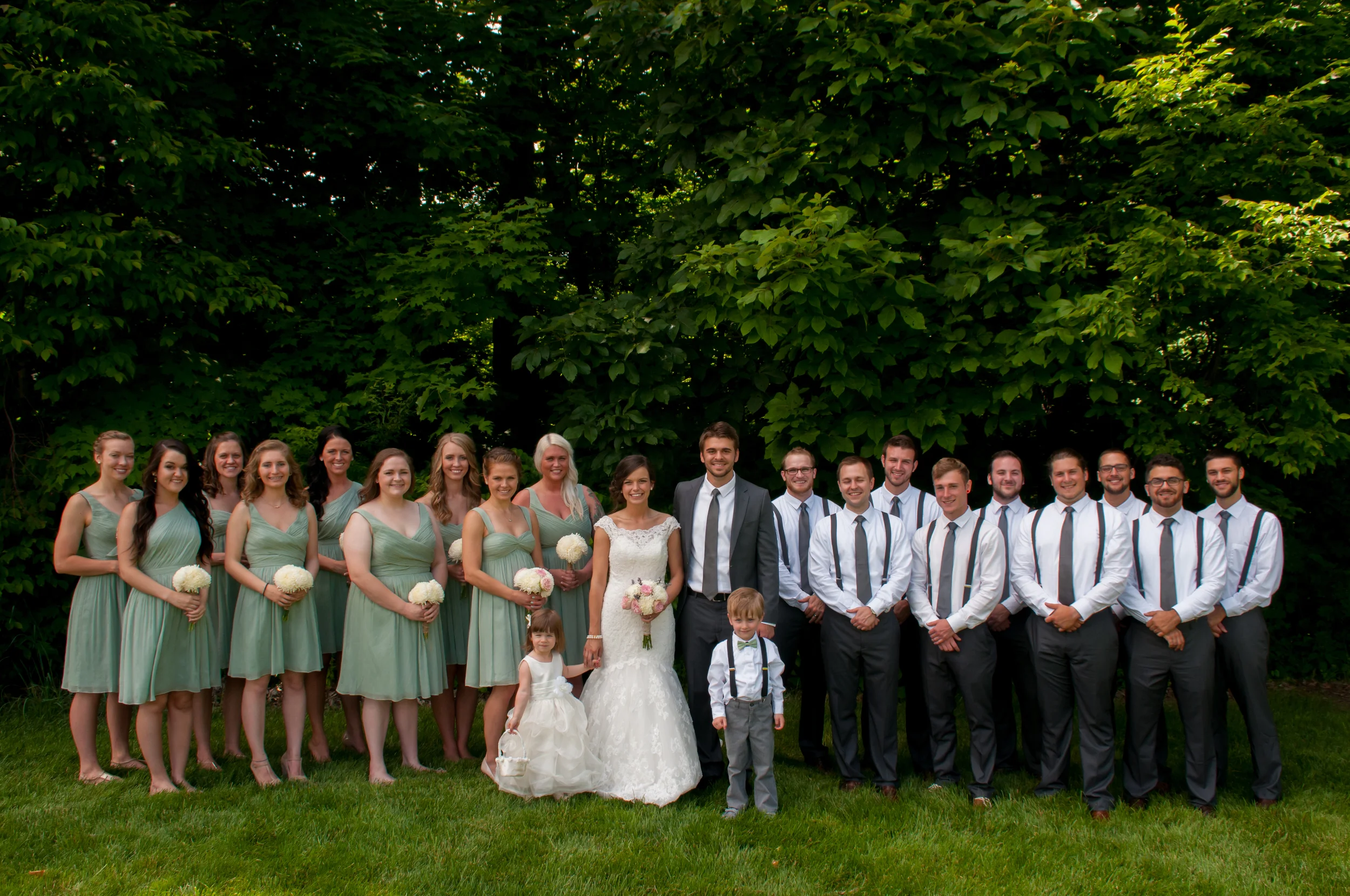 meredithdonnellyphotography-62.jpg